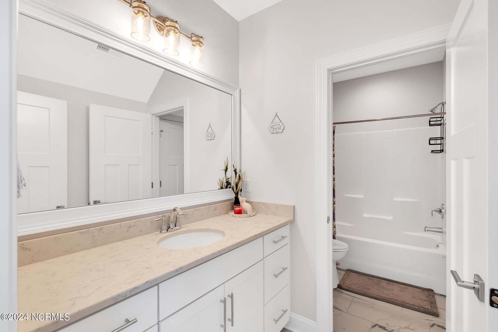 2201 Sloop Point Road Hampstead, NC 28443 - Photo 39 of 51 IMG_5841