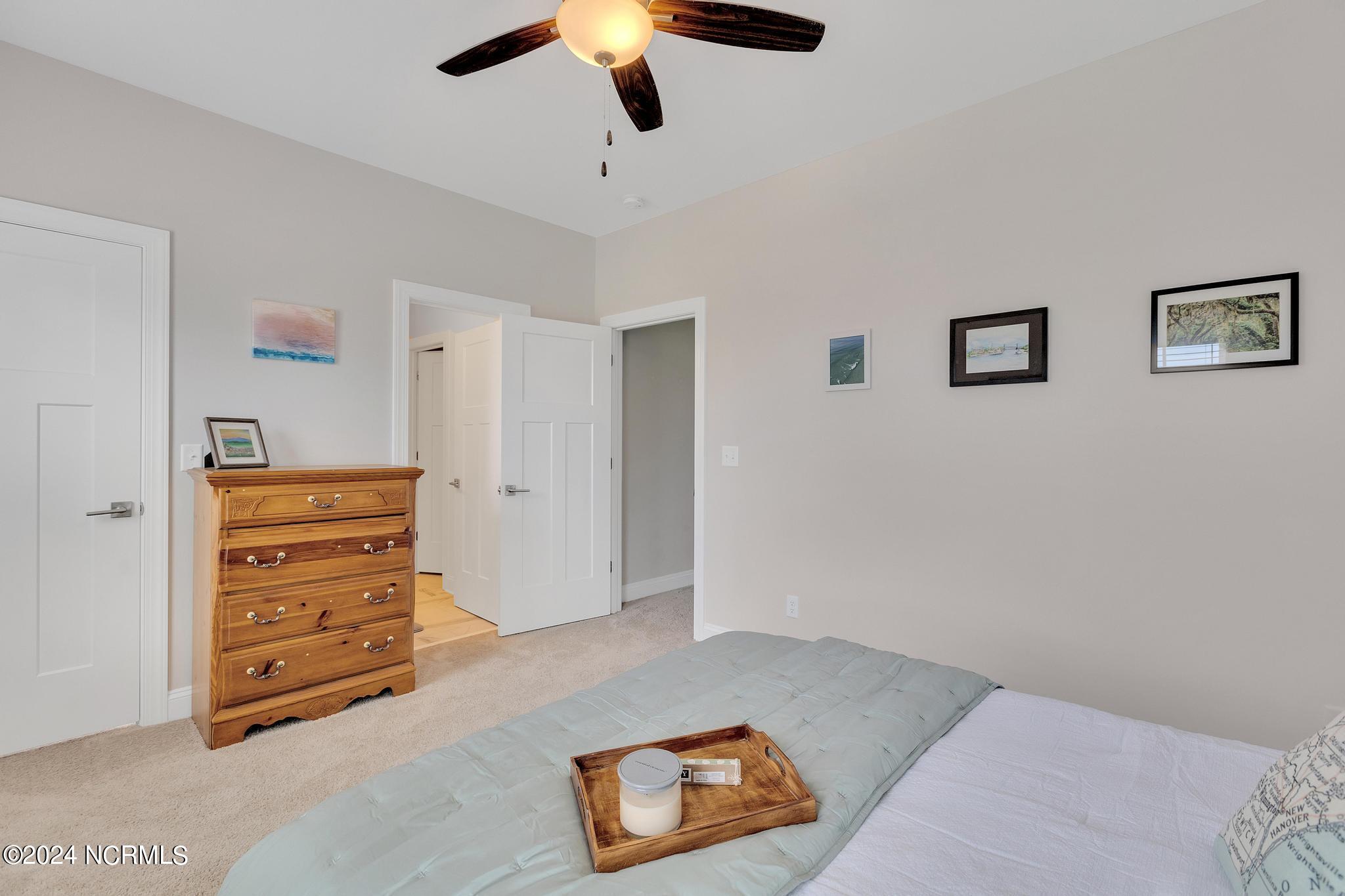 2201 Sloop Point Road Hampstead, NC 28443 - Photo 40 of 51 IMG_5778