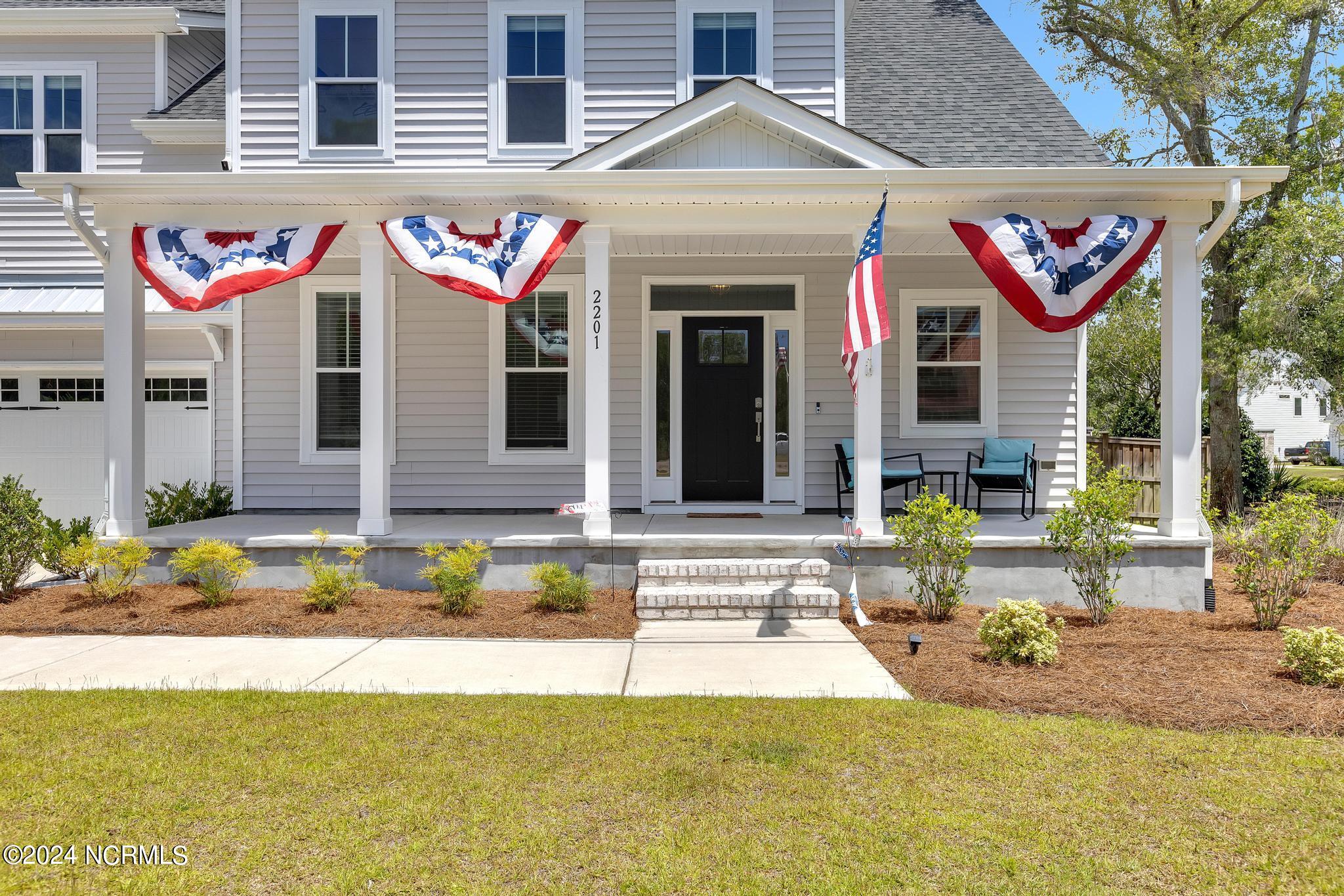 2201 Sloop Point Road Hampstead, NC 28443 - Photo 4 of 51 IMG_5823