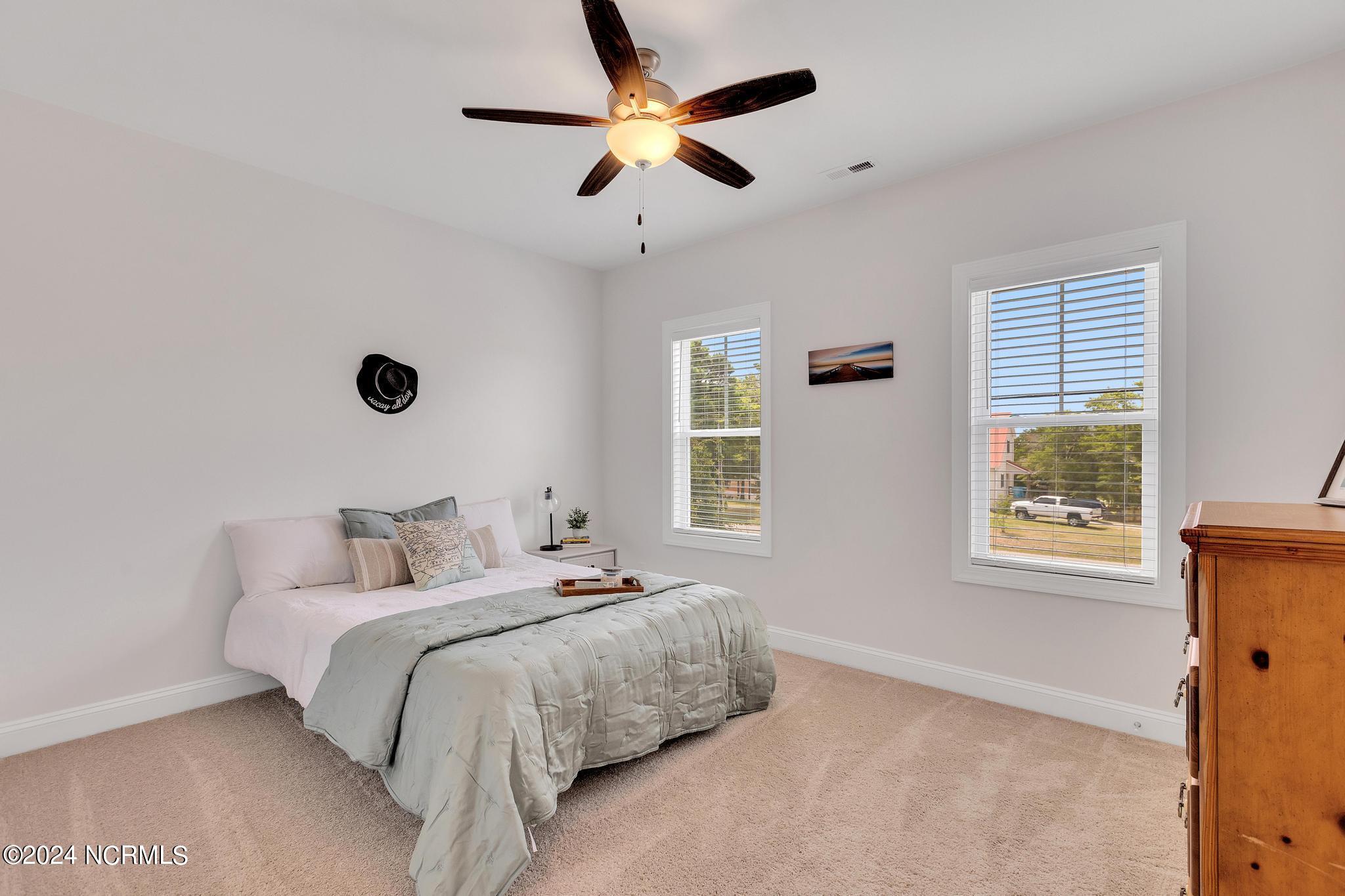 2201 Sloop Point Road Hampstead, NC 28443 - Photo 41 of 51 IMG_5775