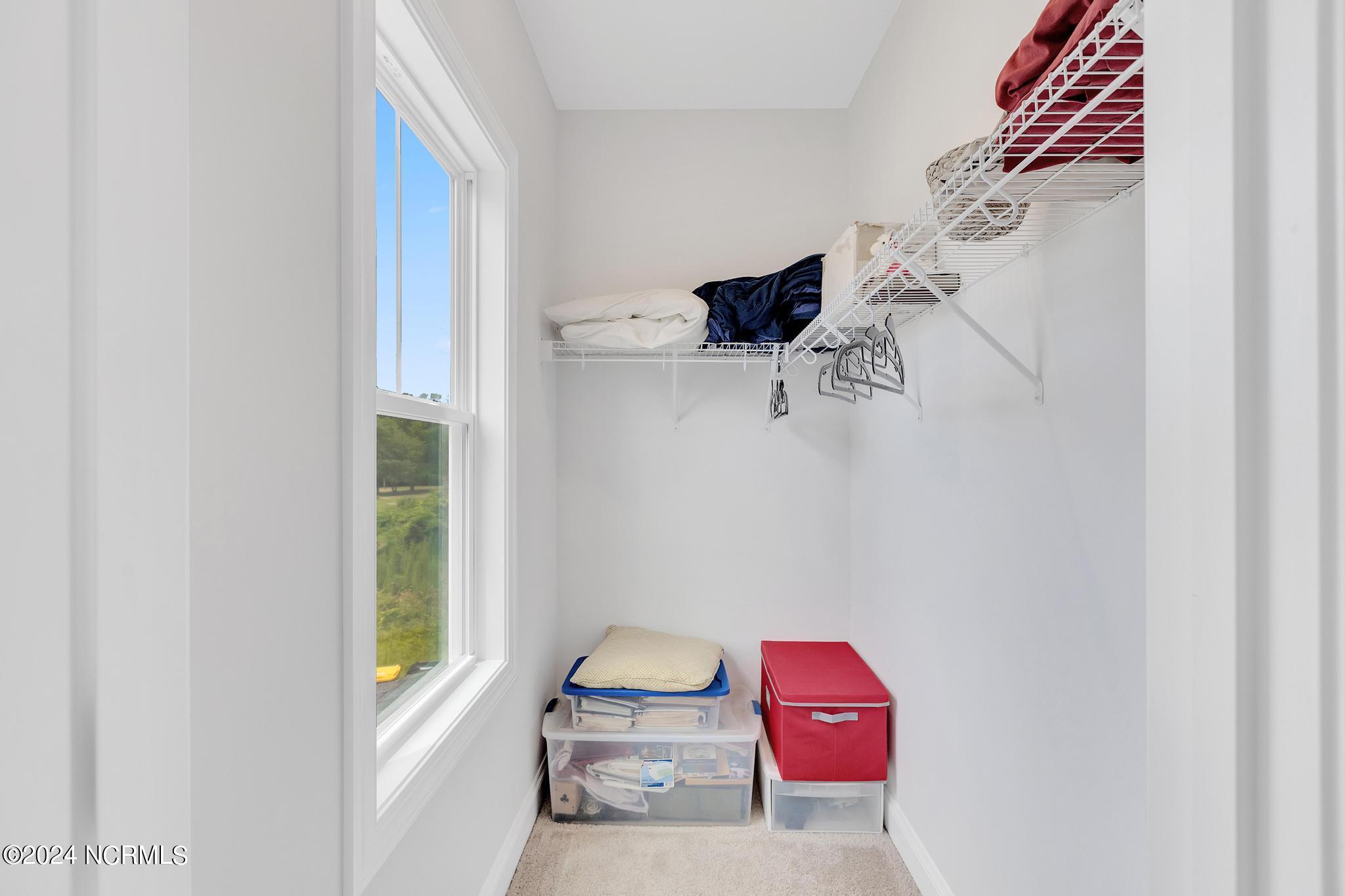 2201 Sloop Point Road Hampstead, NC 28443 - Photo 42 of 51 IMG_5781