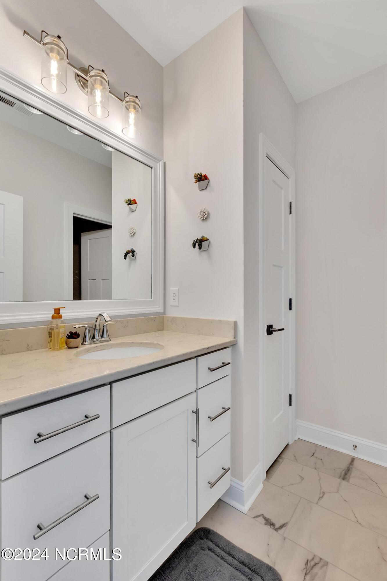 2201 Sloop Point Road Hampstead, NC 28443 - Photo 43 of 51 IMG_5787