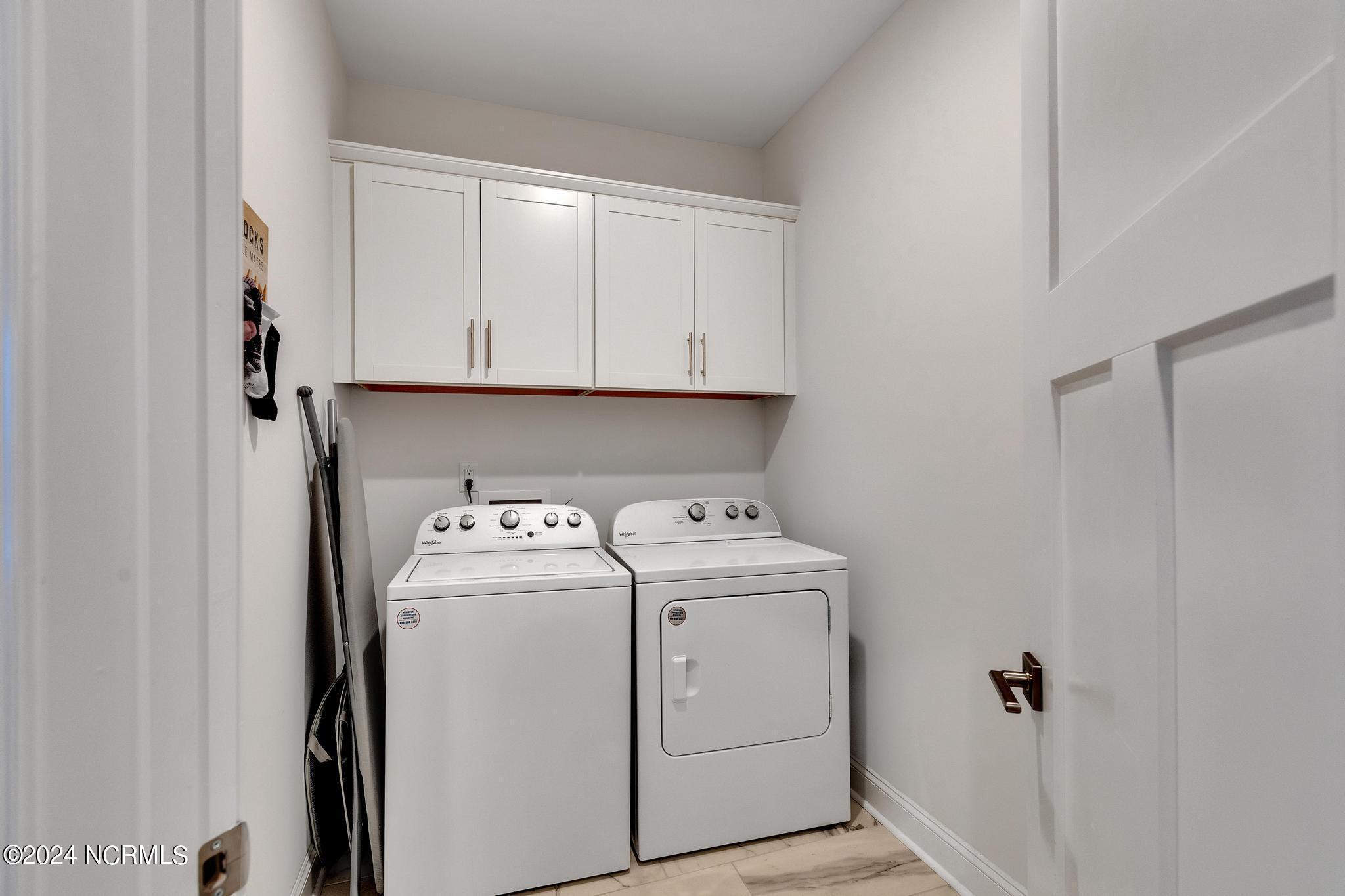 2201 Sloop Point Road Hampstead, NC 28443 - Photo 44 of 51 IMG_5790