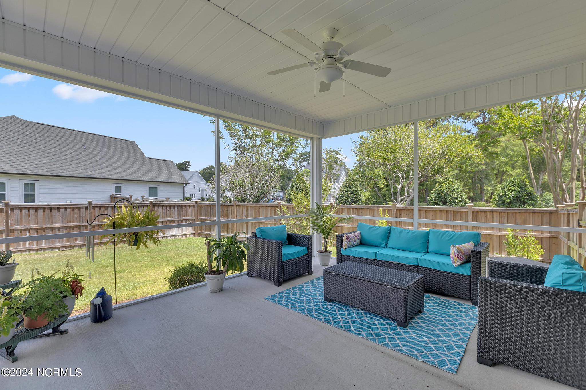 2201 Sloop Point Road Hampstead, NC 28443 - Photo 45 of 51 IMG_5901