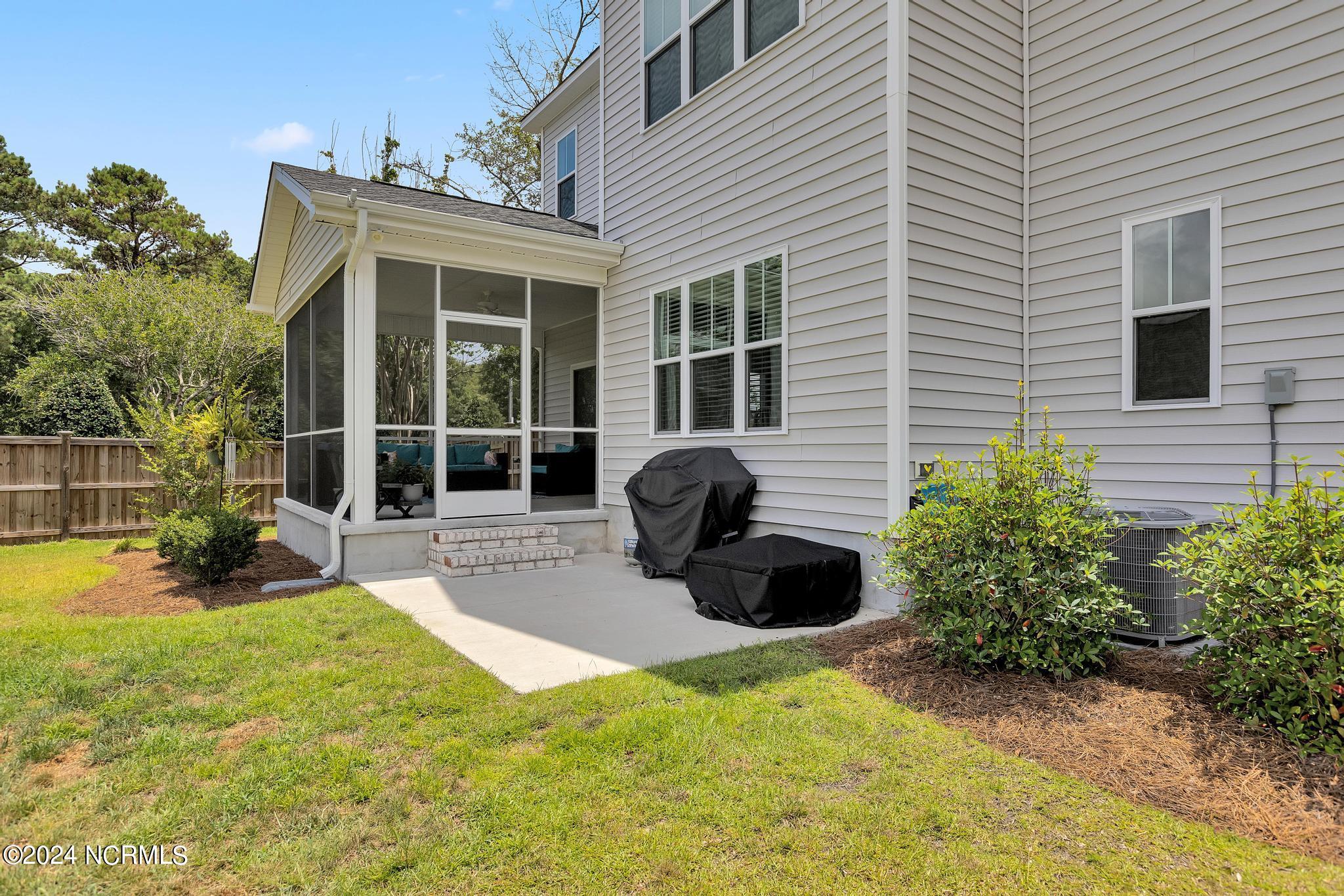 2201 Sloop Point Road Hampstead, NC 28443 - Photo 46 of 51 IMG_5904