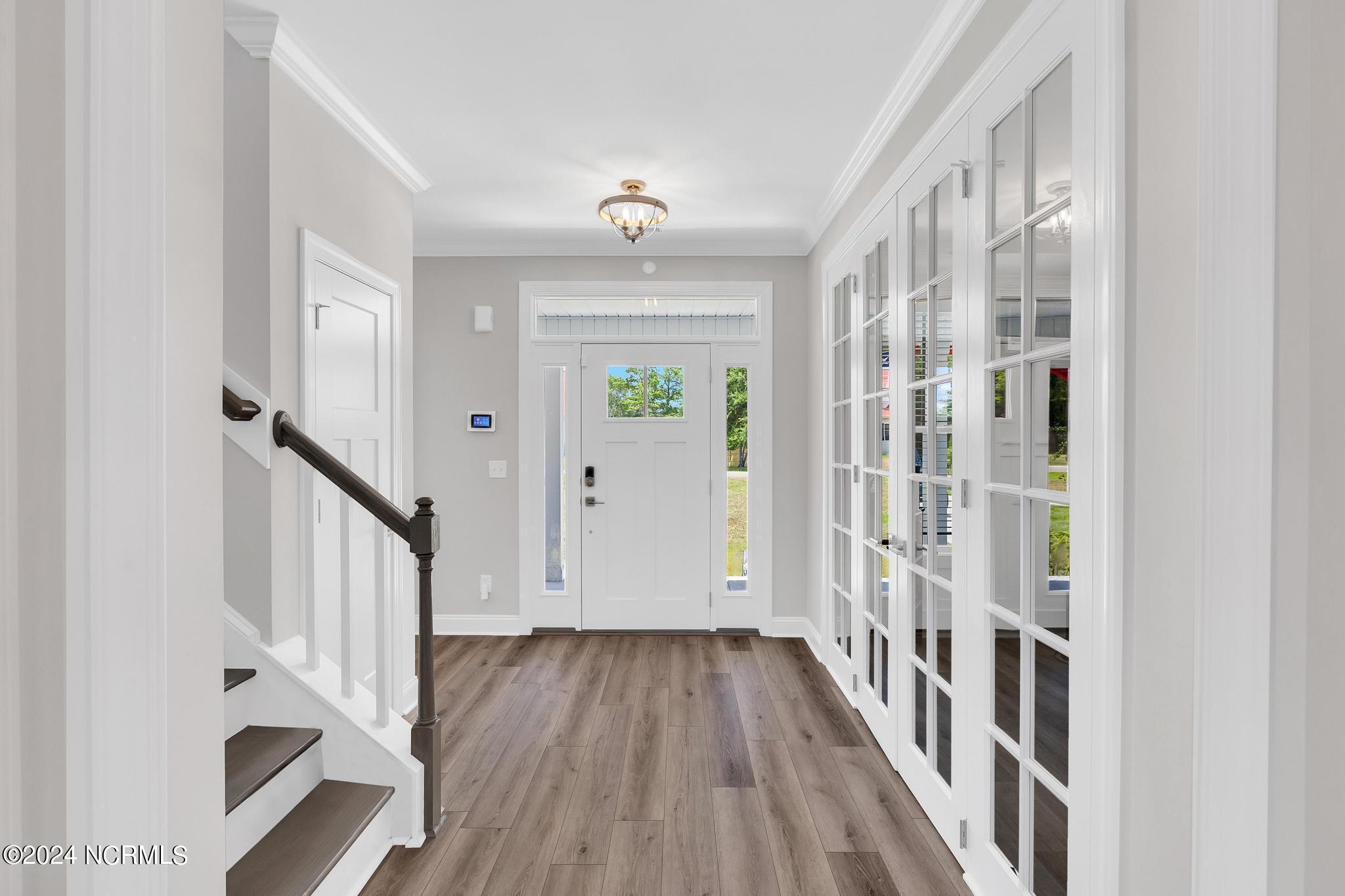 2201 Sloop Point Road Hampstead, NC 28443 - Photo 5 of 51 IMG_5860