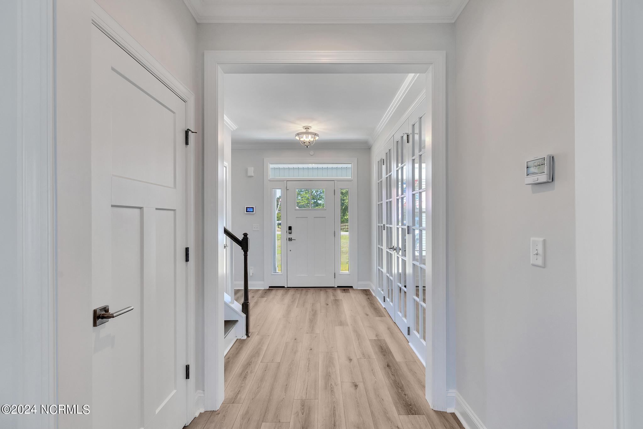 2201 Sloop Point Road Hampstead, NC 28443 - Photo 6 of 51 IMG_5766