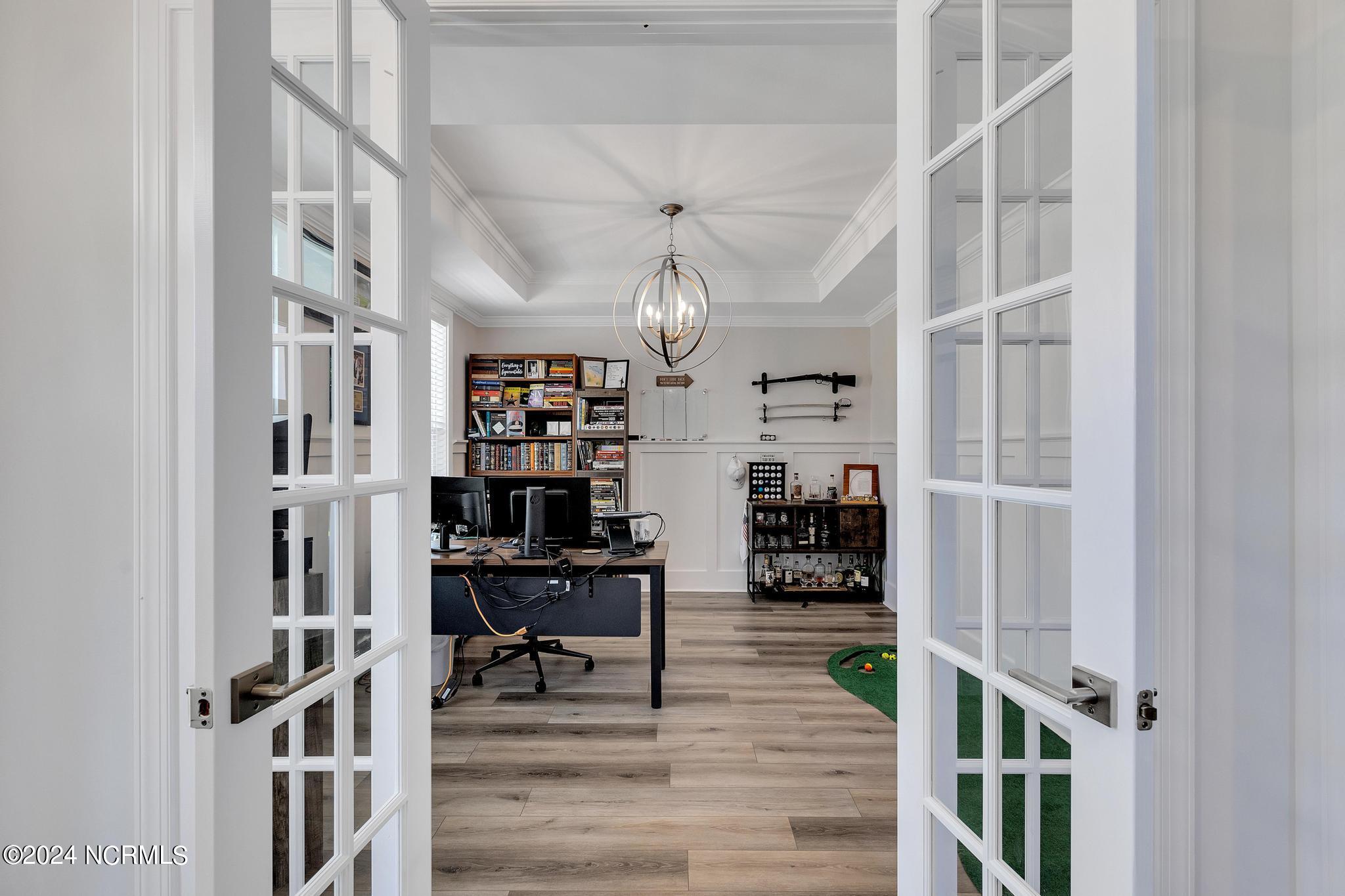 2201 Sloop Point Road Hampstead, NC 28443 - Photo 7 of 51 IMG_5757