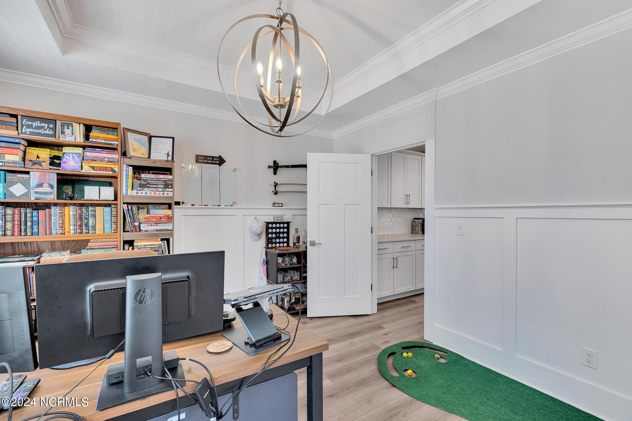 2201 Sloop Point Road Hampstead, NC 28443 - Photo 8 of 51 IMG_5760