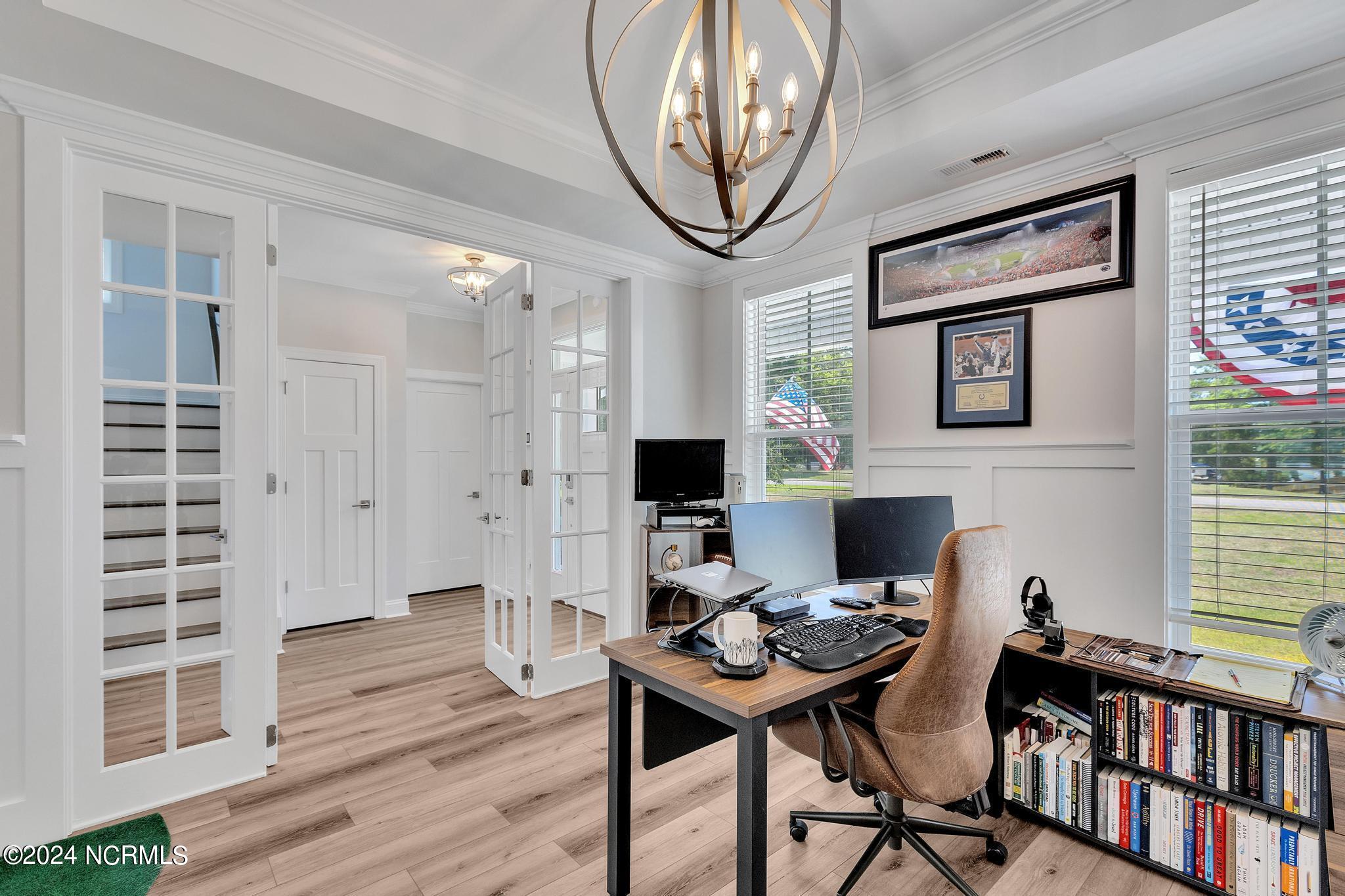 2201 Sloop Point Road Hampstead, NC 28443 - Photo 9 of 51 IMG_5763