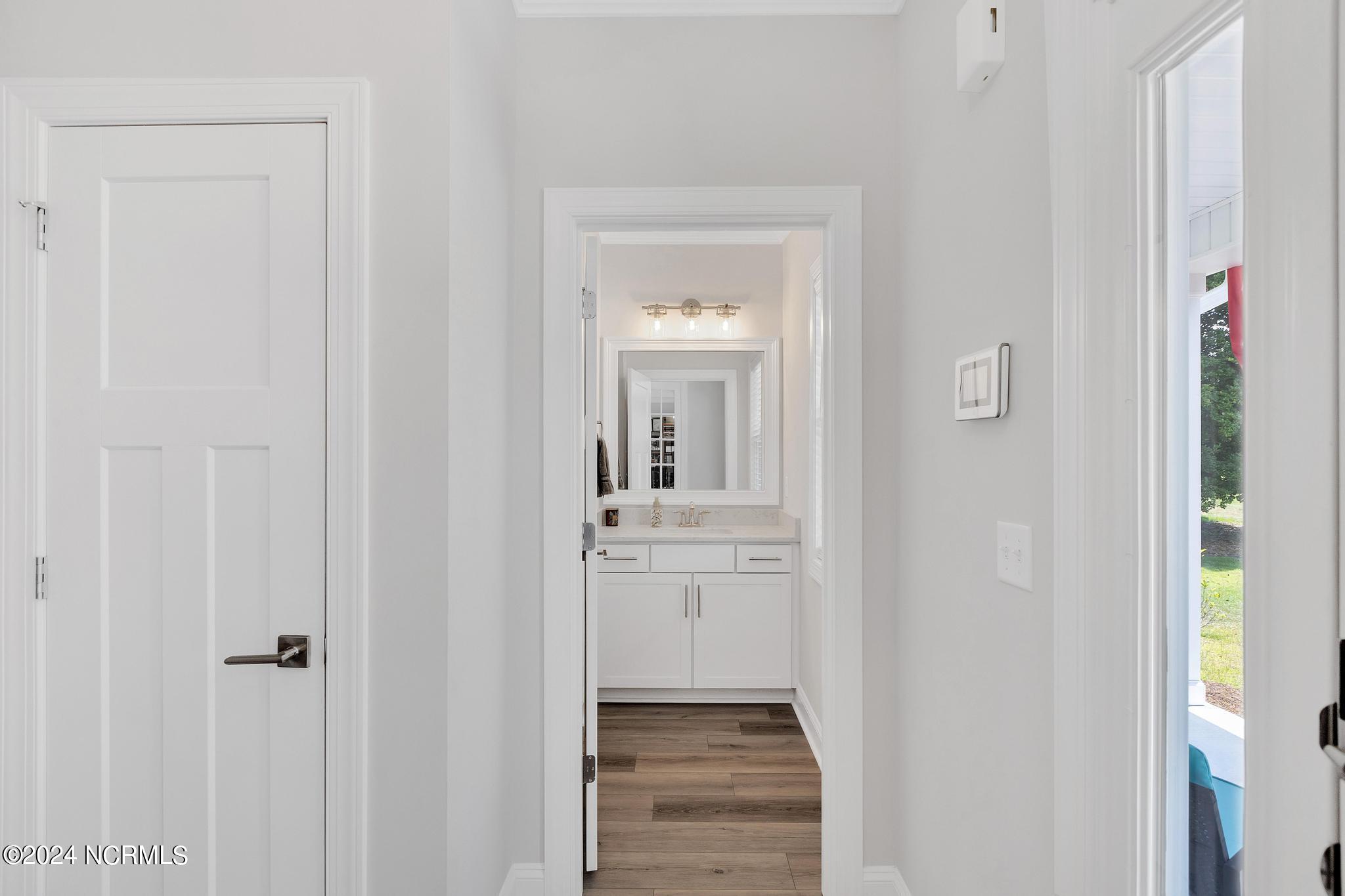 2201 Sloop Point Road Hampstead, NC 28443 - Photo 10 of 51 IMG_5853