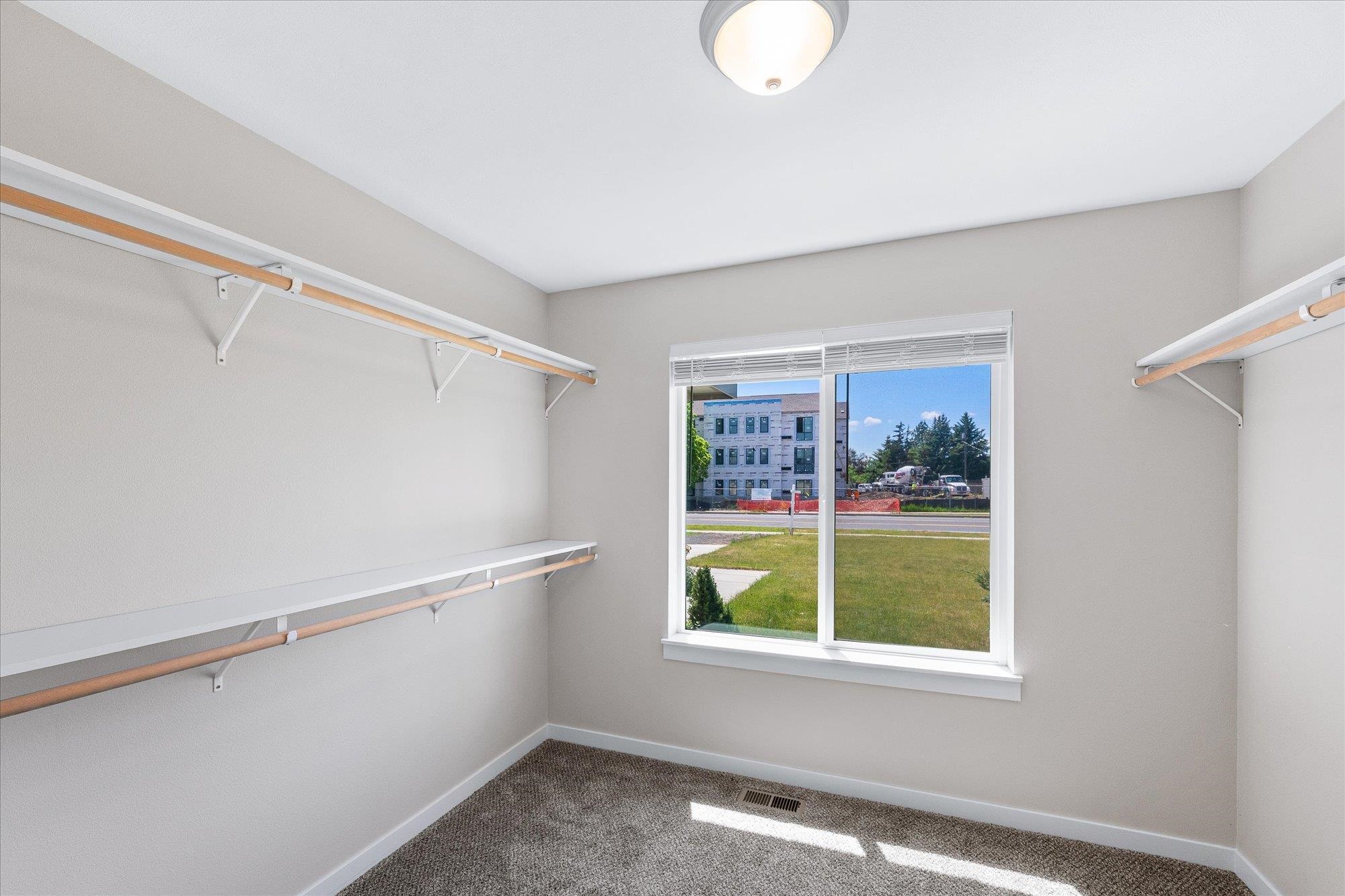 7702 North 5 Mile Road Spokane, WA 99208 - Photo 16 of 26