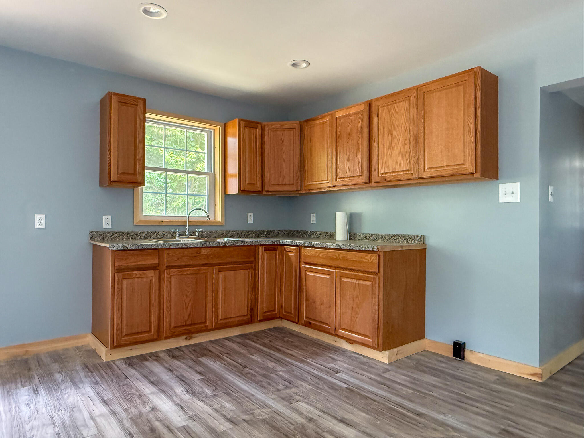 21 Coolidge Road Dixfield, ME 04224 - Photo 5 of 27