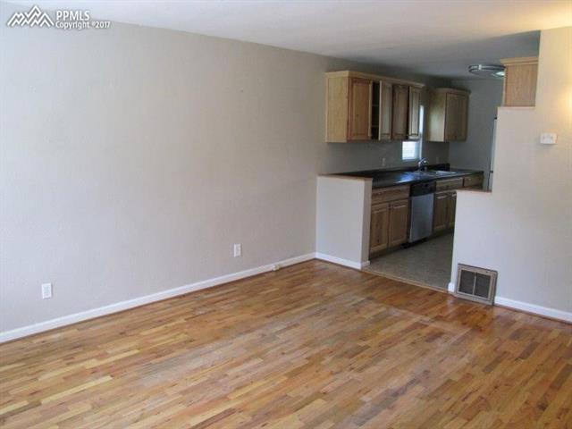 732 Alexander Road Colorado Springs, CO 80909 - Photo 6 of 21 Gallery Image 6