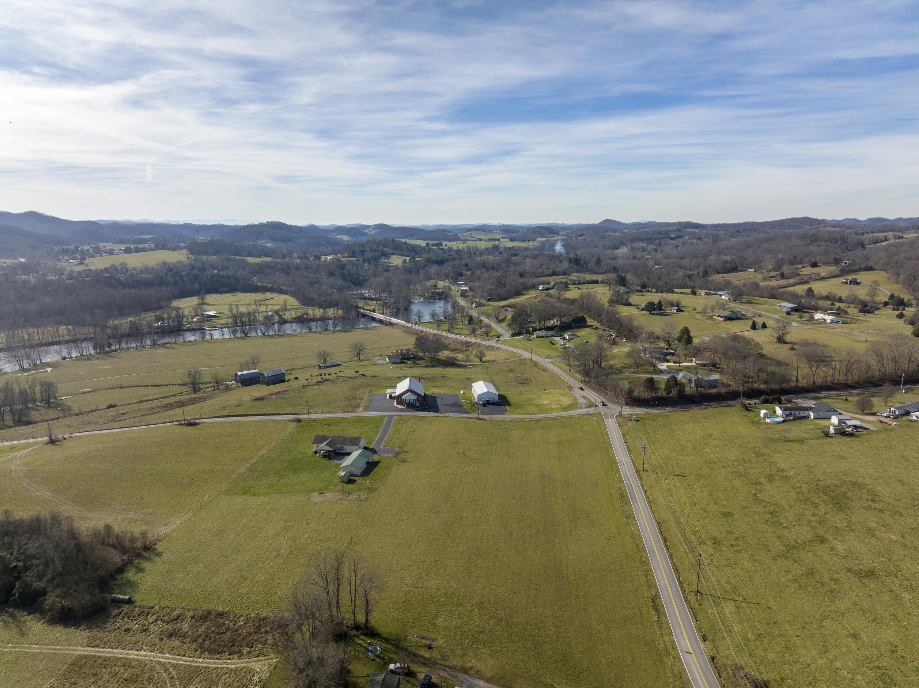 945 Beidleman Creek Road, Unit 1 Bristol, TN 37620 - Photo 13 of 16 E33D0FF9-14A6-422E-A58A-ACA4C4A65EE1