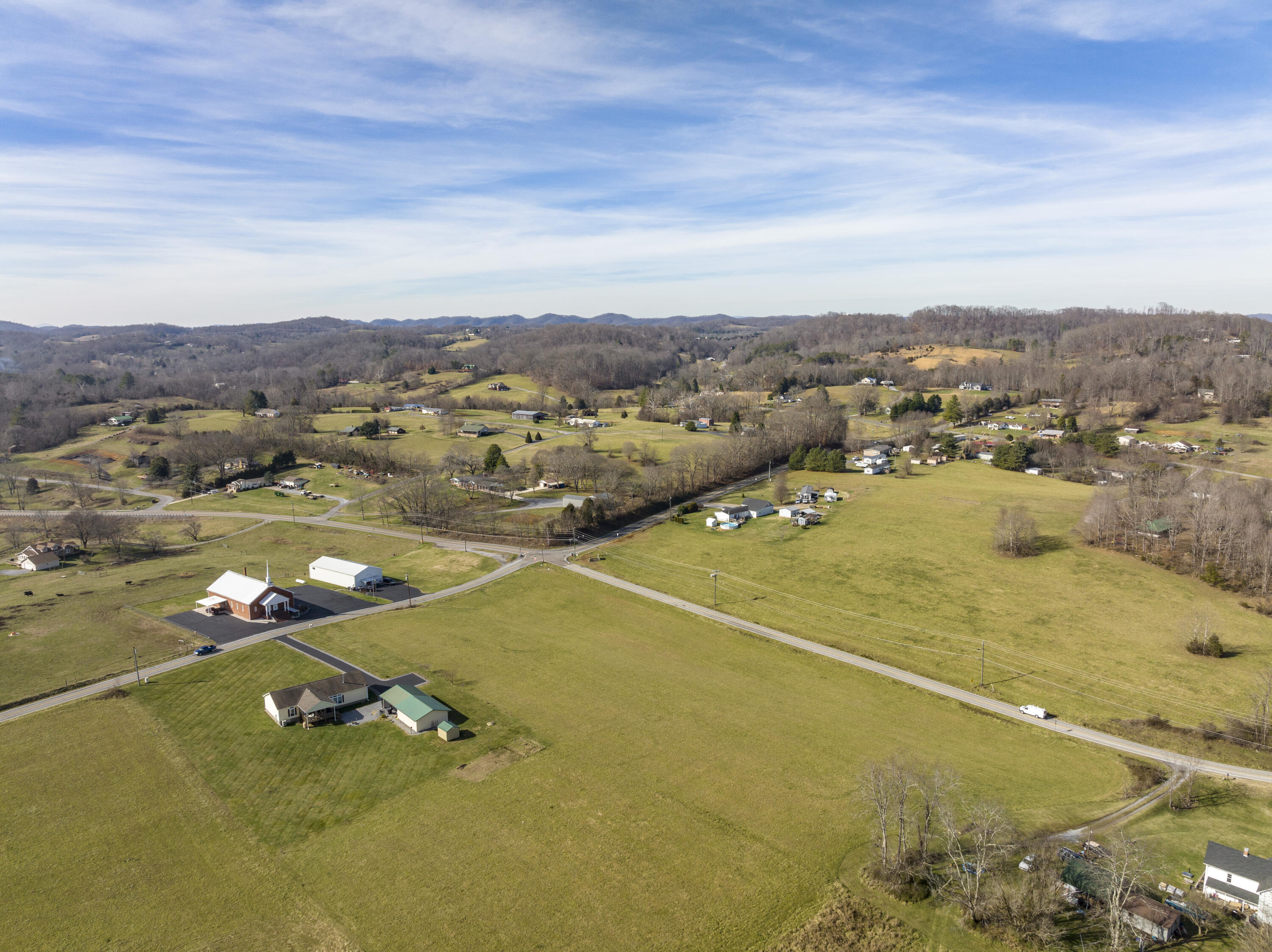 945 Beidleman Creek Road, Unit 1 Bristol, TN 37620 - Photo 15 of 16 7C999A61-D624-4BBF-AB4A-BB02364264D8