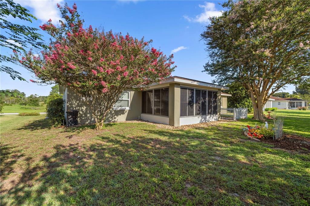 9962 Southwest 59th Circle Ocala, FL 34476 - Photo 31 of 34