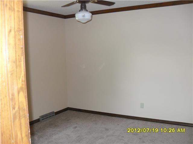 670 Baker Road Columbia, TN 38401 - Photo 13 of 19 BED ROOM