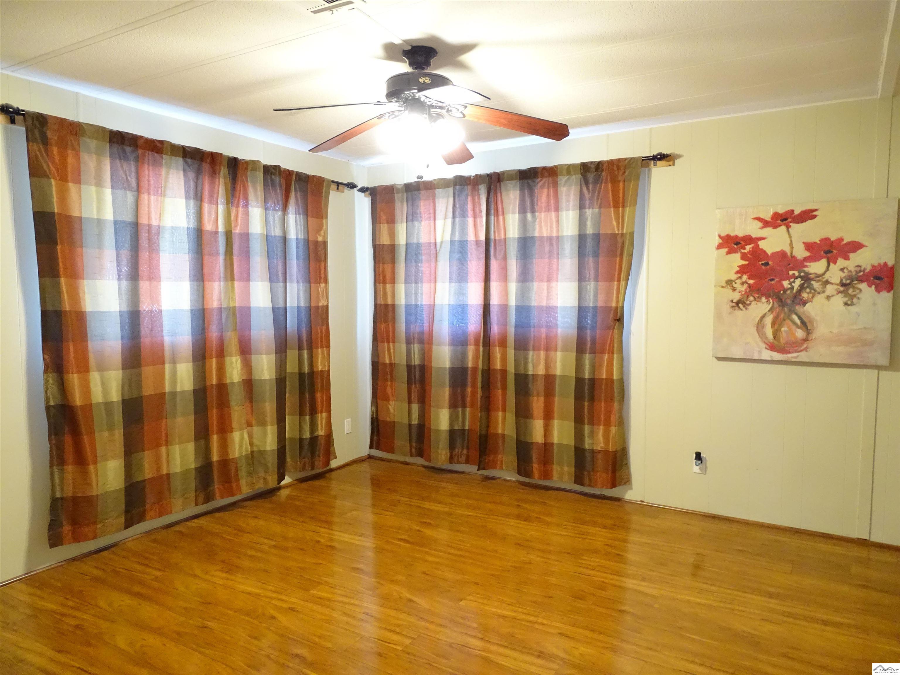 29 South Main Street Red Bluff, CA 96080 - Photo 27 of 34