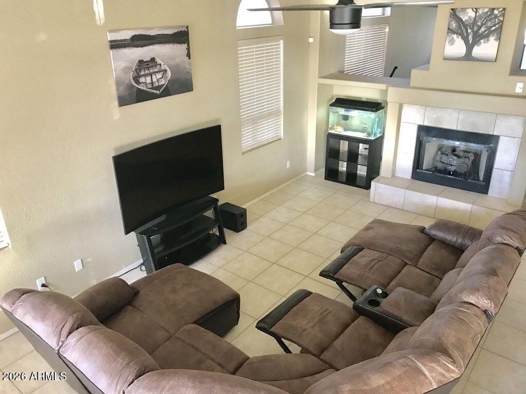 3060 North Ridgecrest, Unit 139 Mesa, AZ 85207 - Photo 47 of 49