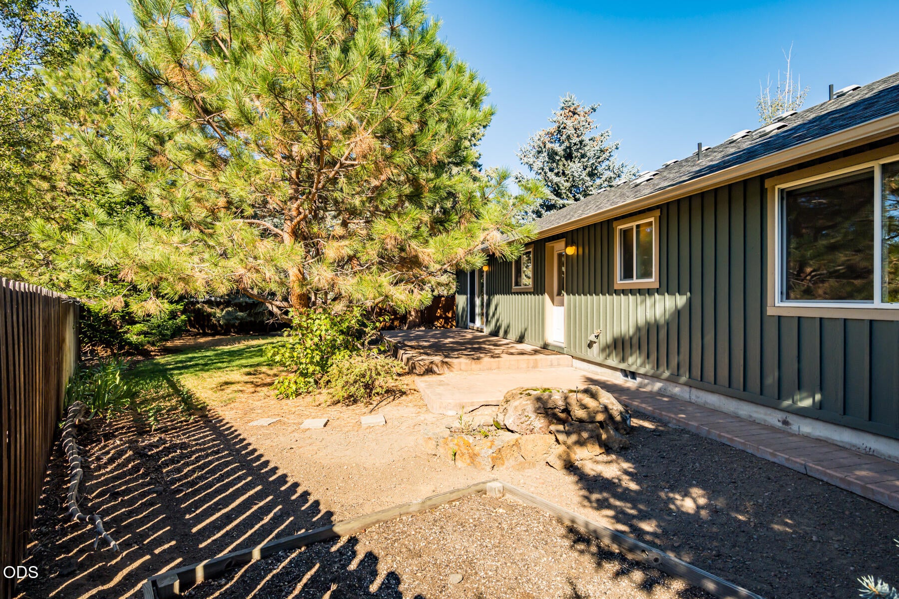 20232 Morgan Loop Bend, OR 97703 - Photo 37 of 49 Gallery Image 37