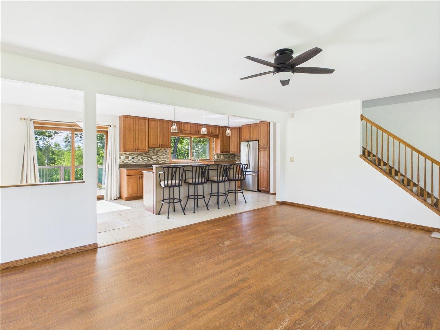 4726 Baxter Road Cottage Grove, WI 53527 - Photo 13 of 68