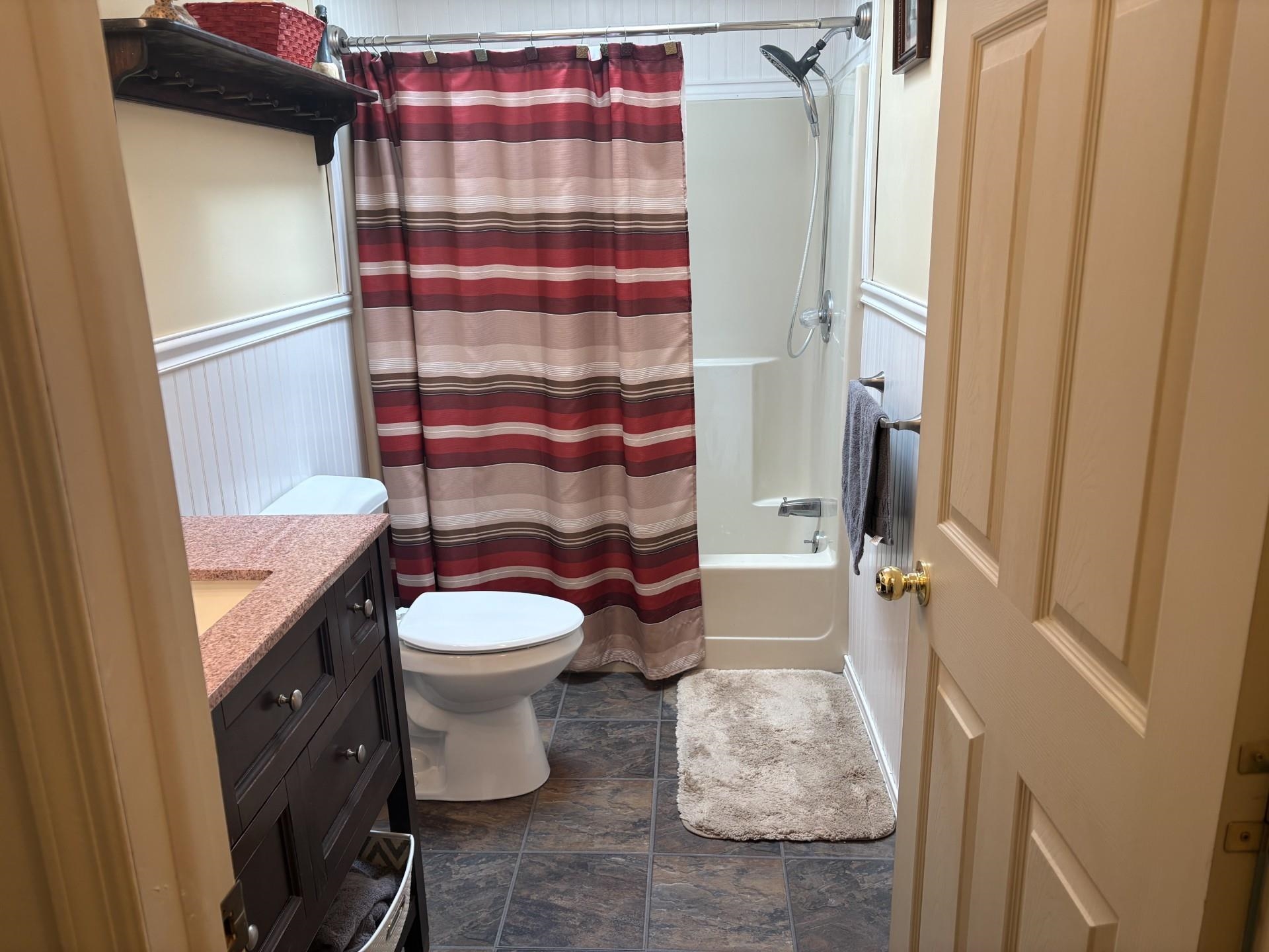 17 Harvey Brook Road Wolfeboro, NH 03894 - Photo 26 of 58