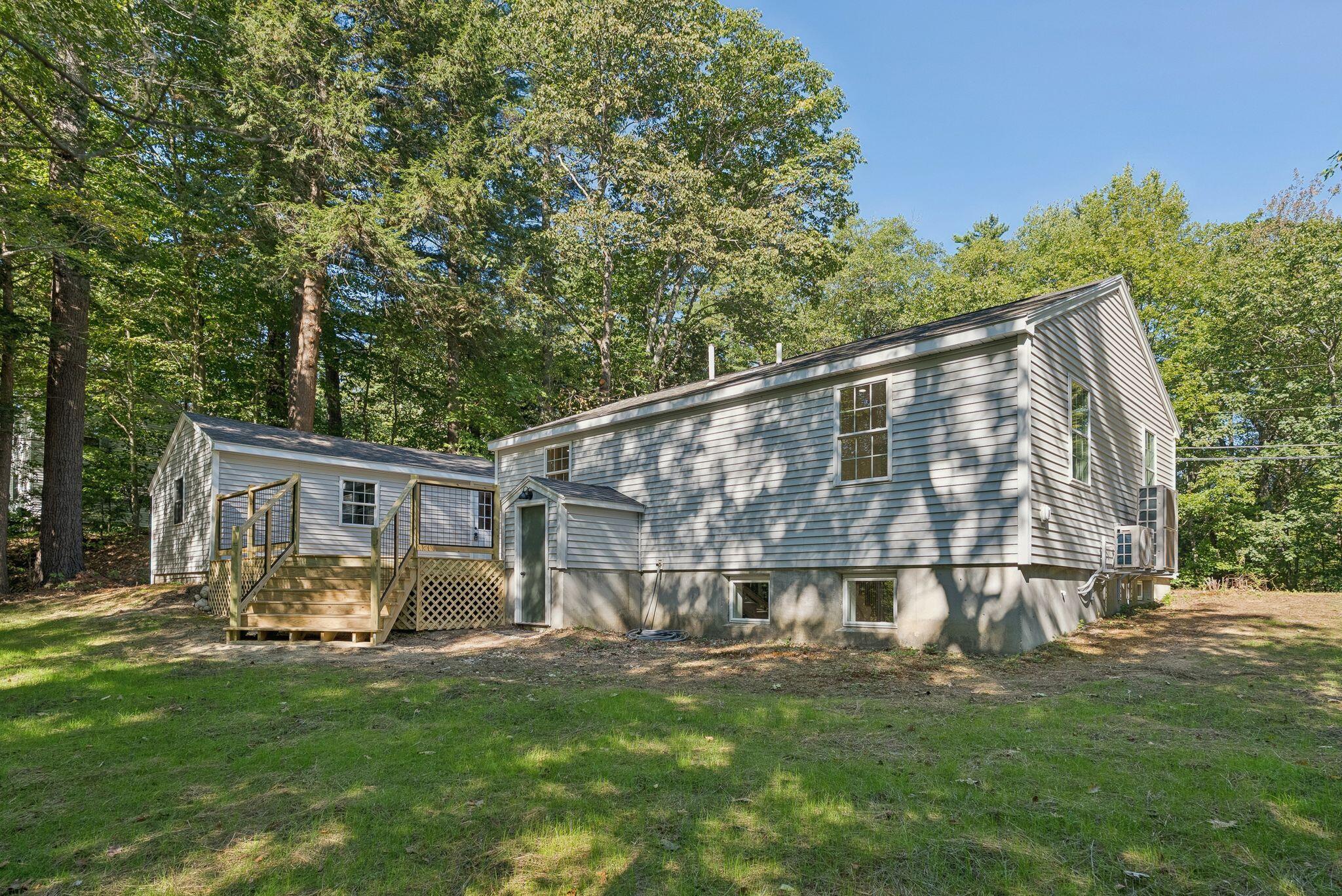 43 Skillin Road Cumberland Center, ME 04021 - Photo 28 of 30 8_DSC01495