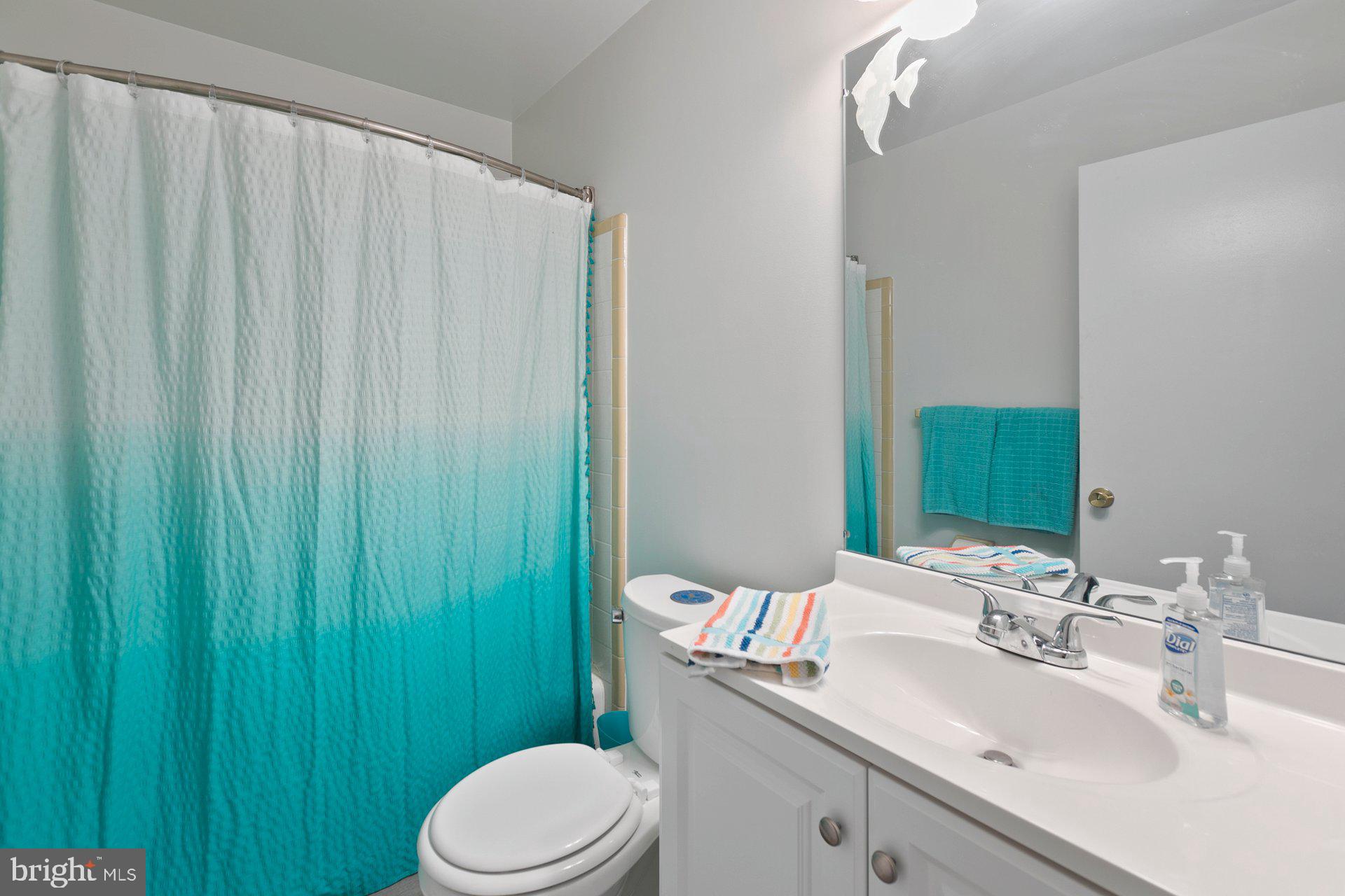 20851 Olen Mattingly Road Avenue, MD 20609 - Photo 11 of 37 Gallery Image 11
