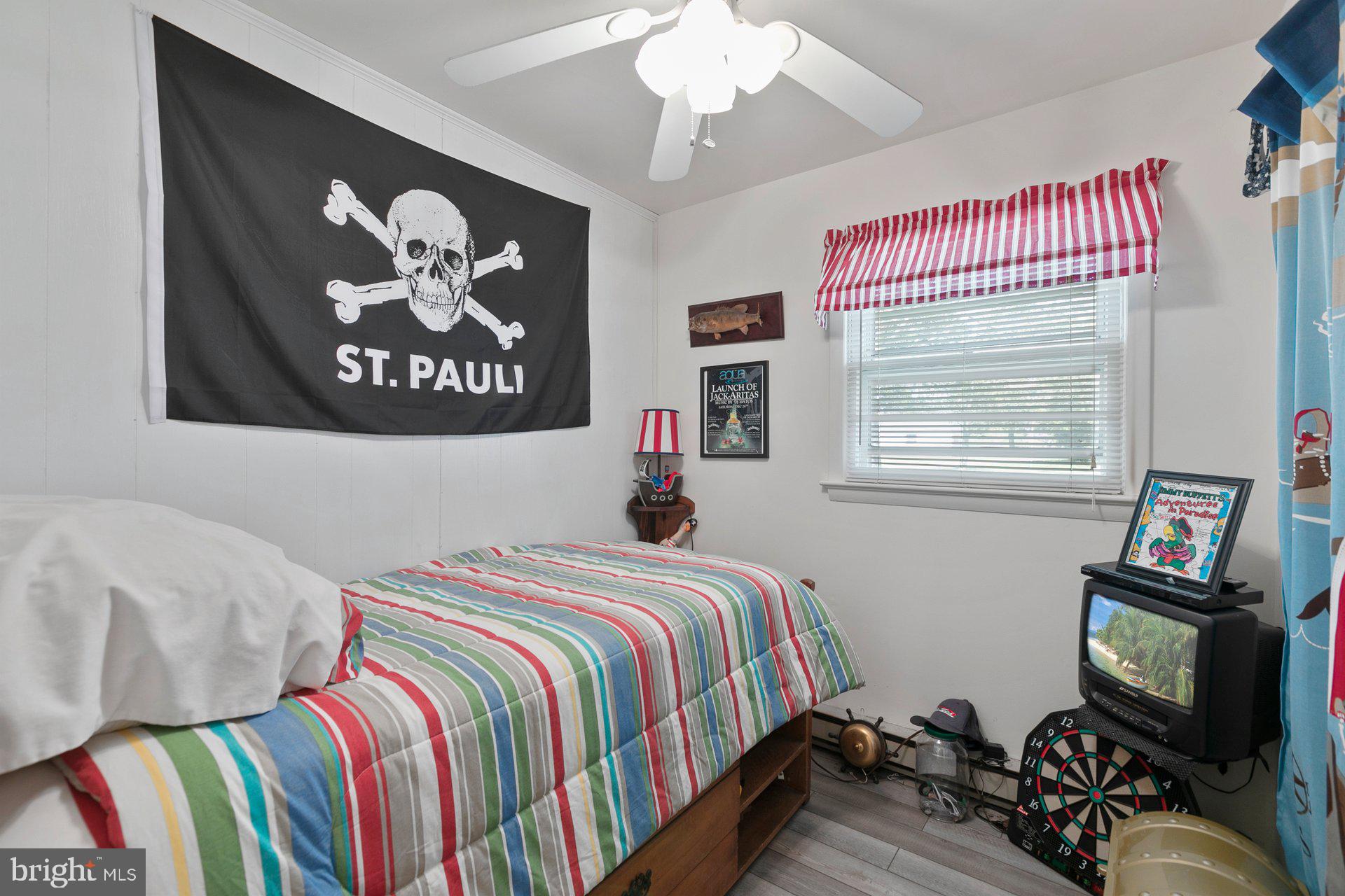 20851 Olen Mattingly Road Avenue, MD 20609 - Photo 12 of 37 Gallery Image 12