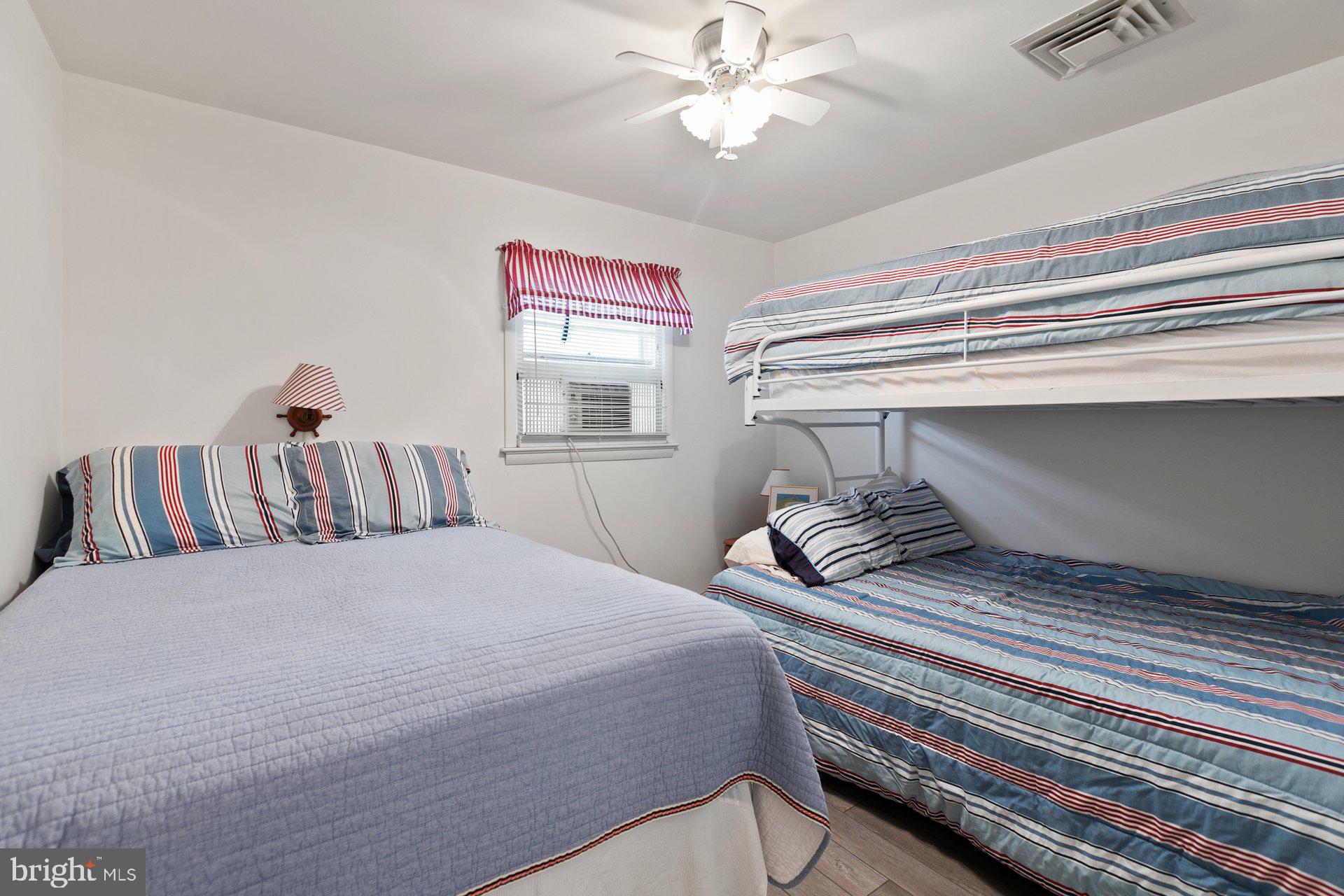 20851 Olen Mattingly Road Avenue, MD 20609 - Photo 13 of 37 Gallery Image 13