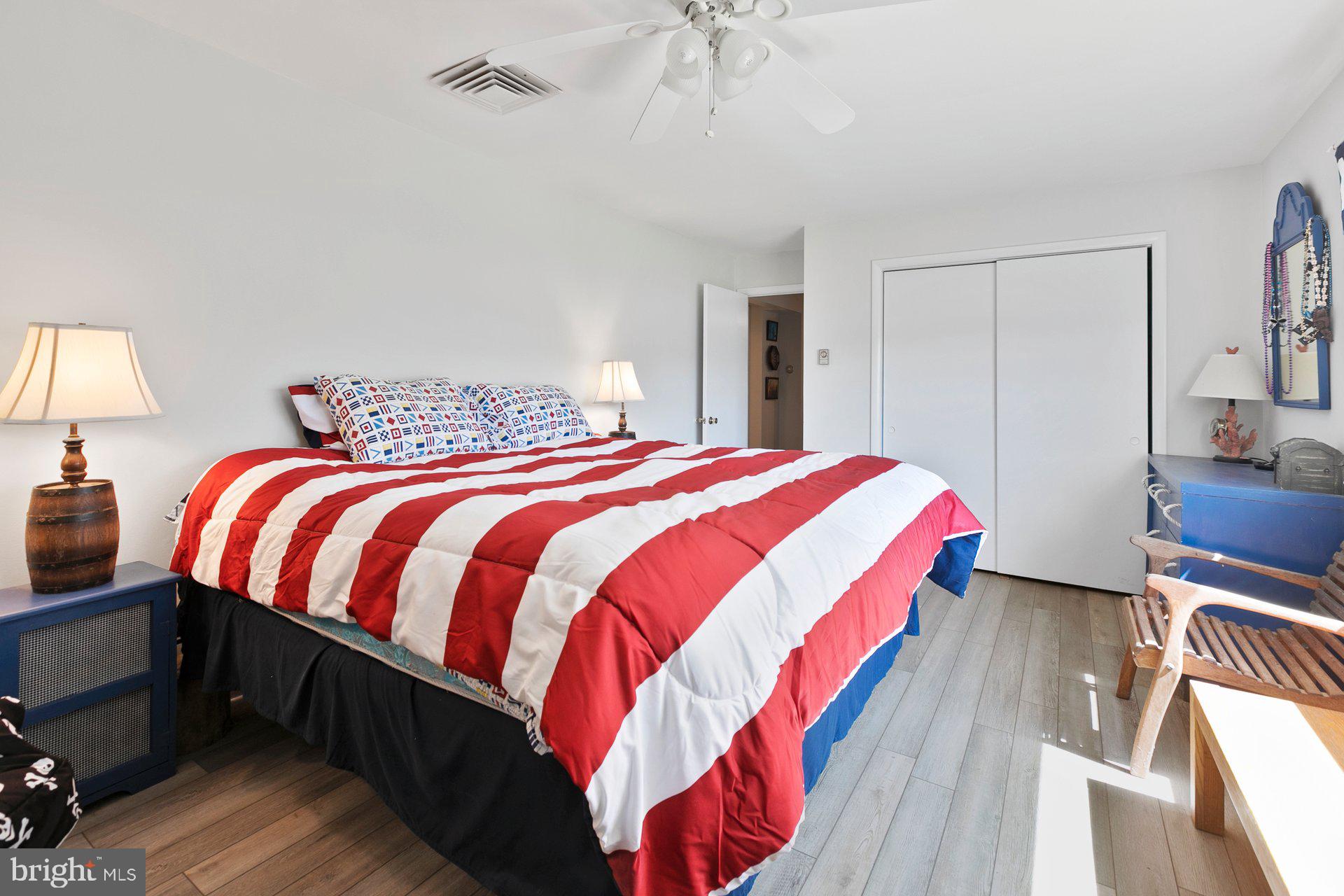 20851 Olen Mattingly Road Avenue, MD 20609 - Photo 14 of 37 Gallery Image 14