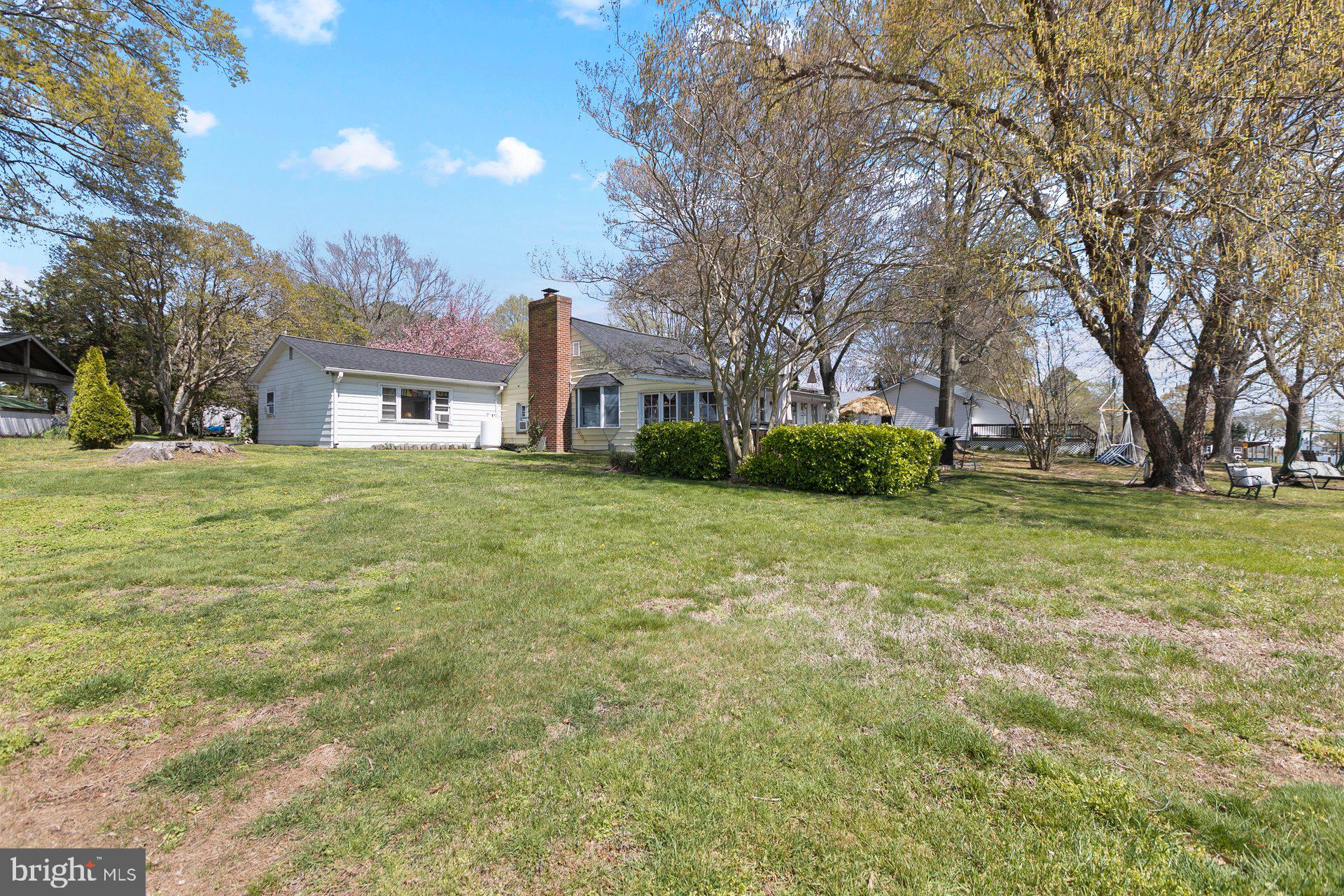 20851 Olen Mattingly Road Avenue, MD 20609 - Photo 15 of 37 Gallery Image 15