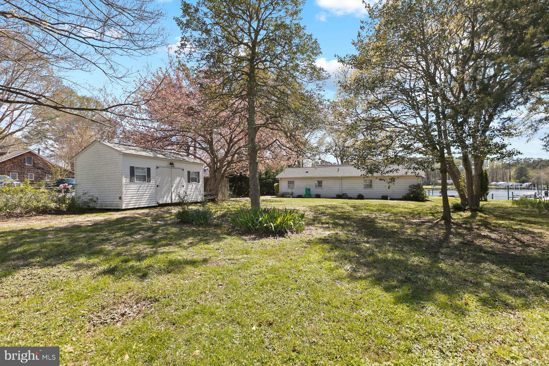 20851 Olen Mattingly Road Avenue, MD 20609 - Photo 16 of 37 Gallery Image 16