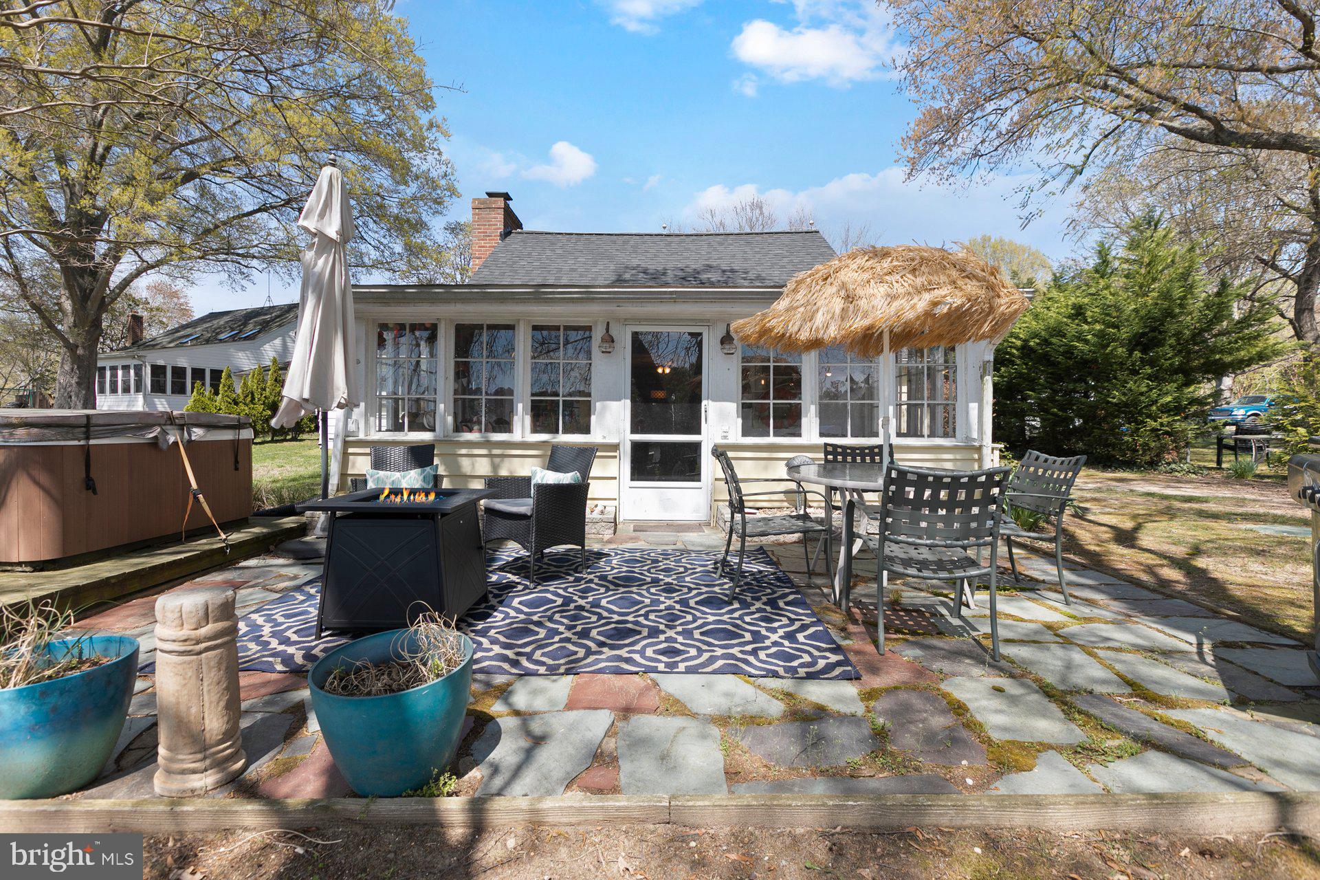 20851 Olen Mattingly Road Avenue, MD 20609 - Photo 2 of 37 Gallery Image 2