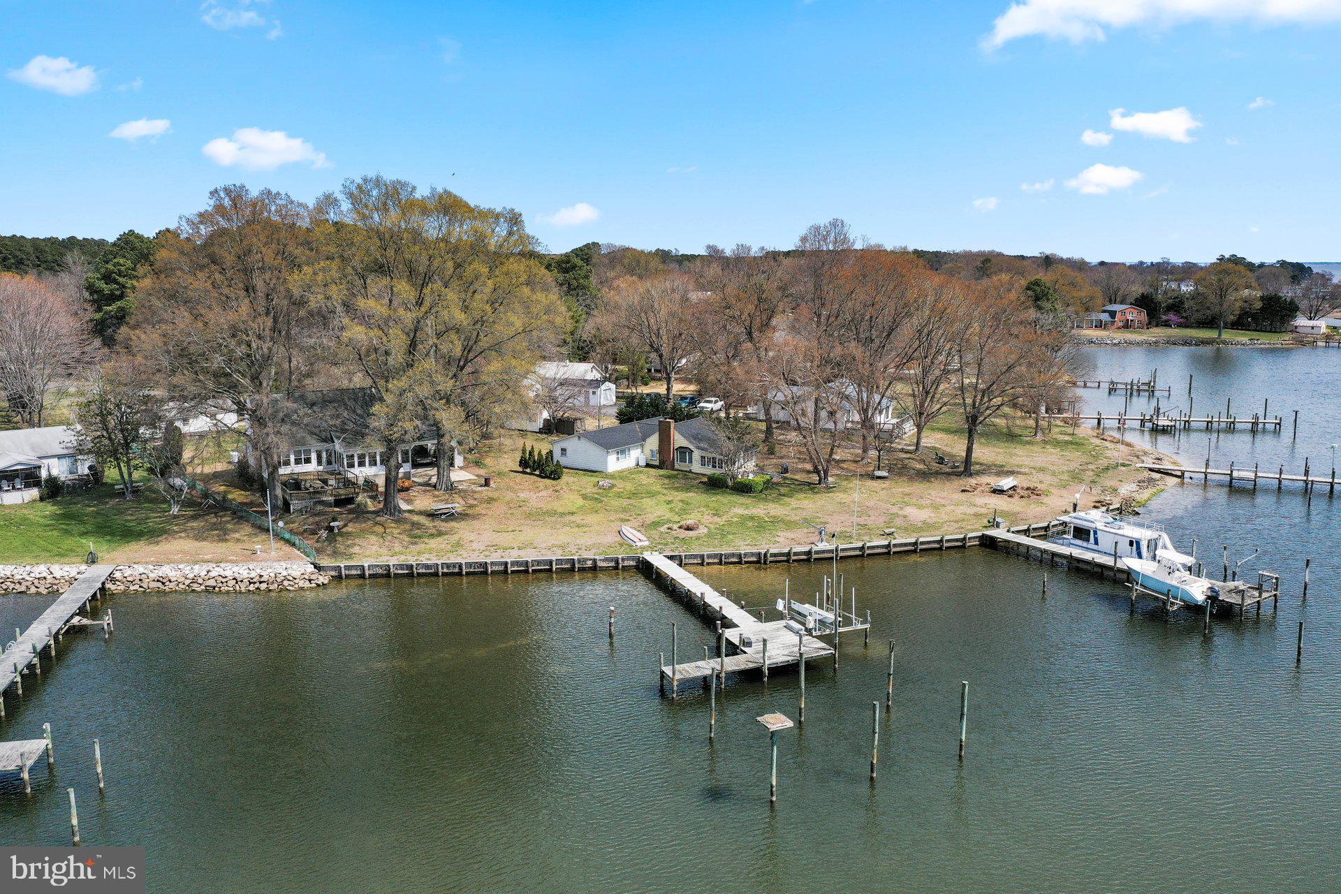 20851 Olen Mattingly Road Avenue, MD 20609 - Photo 33 of 37 Gallery Image 33