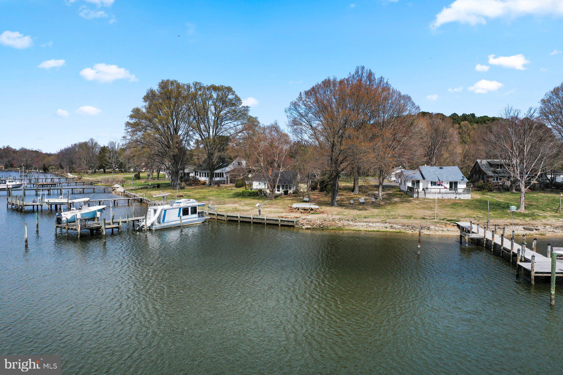 20851 Olen Mattingly Road Avenue, MD 20609 - Photo 34 of 37 Gallery Image 34