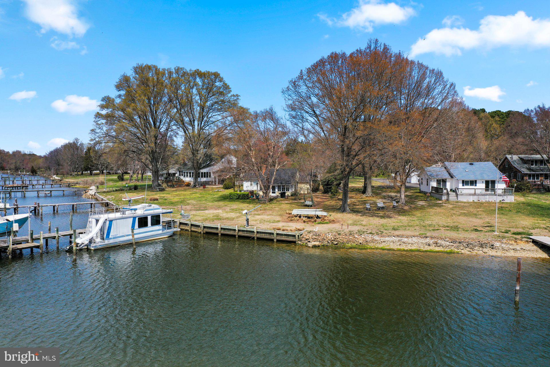 20851 Olen Mattingly Road Avenue, MD 20609 - Photo 35 of 37 Gallery Image 35