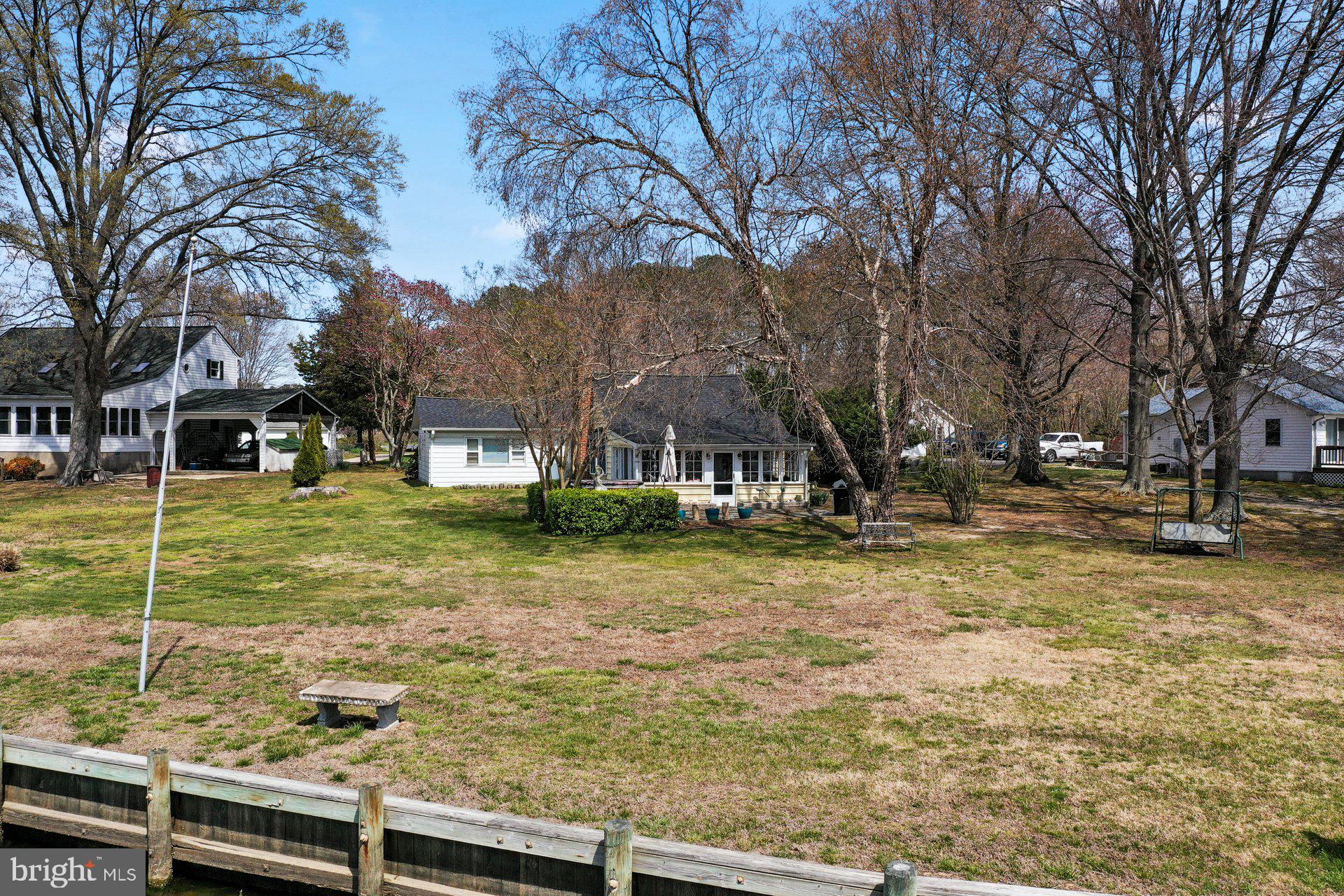 20851 Olen Mattingly Road Avenue, MD 20609 - Photo 37 of 37 Gallery Image 37