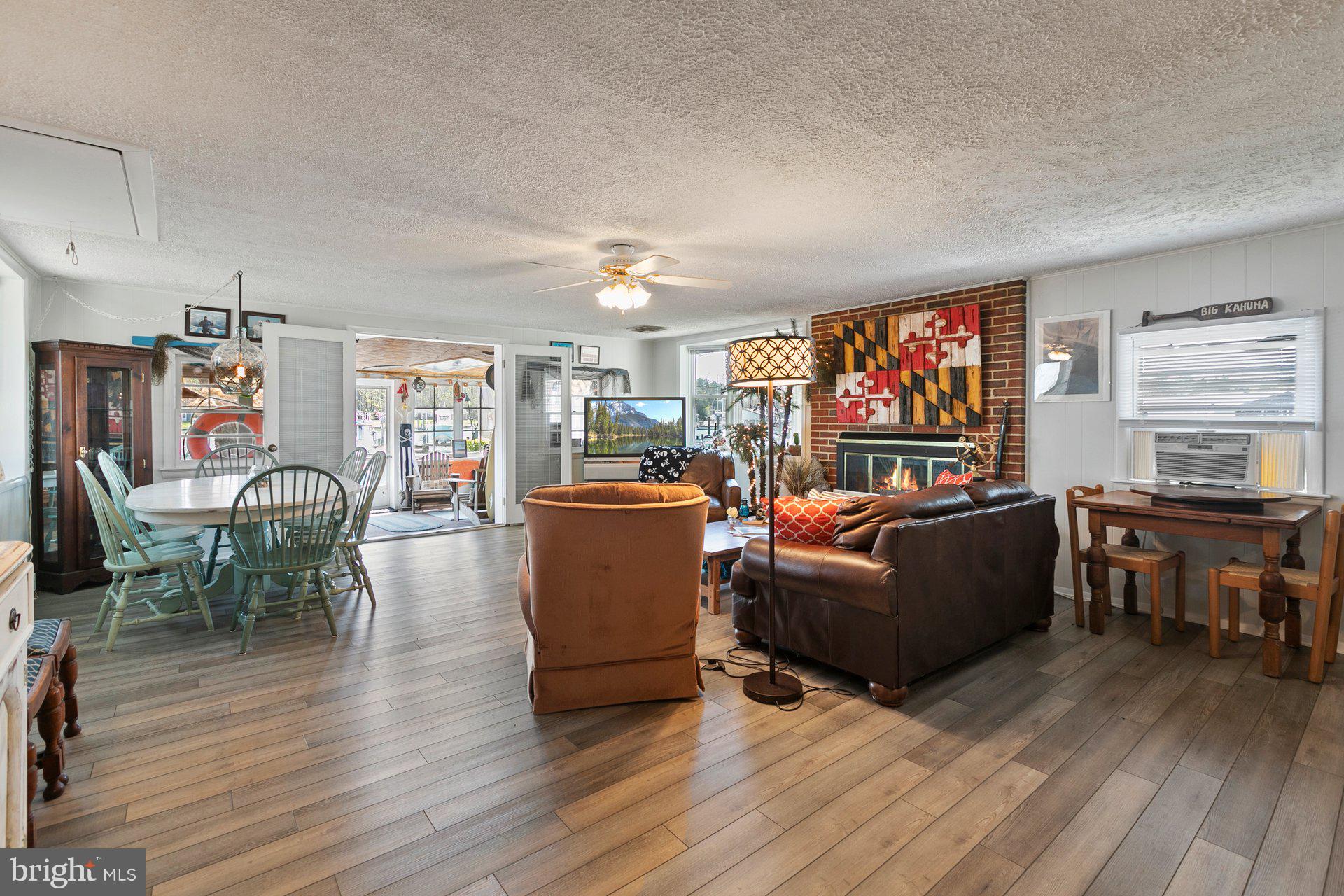 20851 Olen Mattingly Road Avenue, MD 20609 - Photo 4 of 37 Gallery Image 4