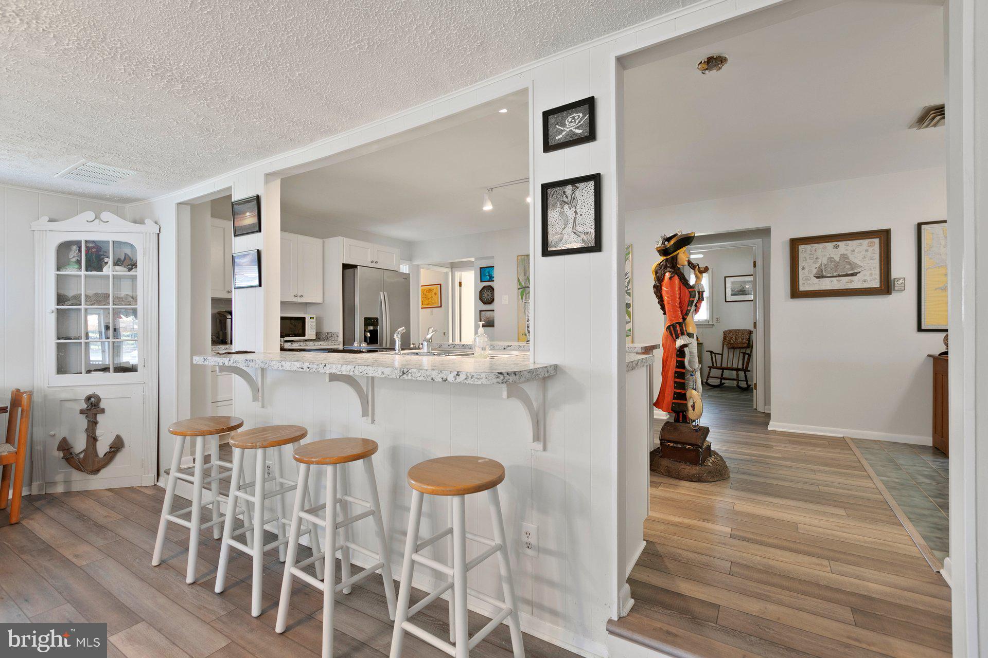 20851 Olen Mattingly Road Avenue, MD 20609 - Photo 5 of 37 Gallery Image 5