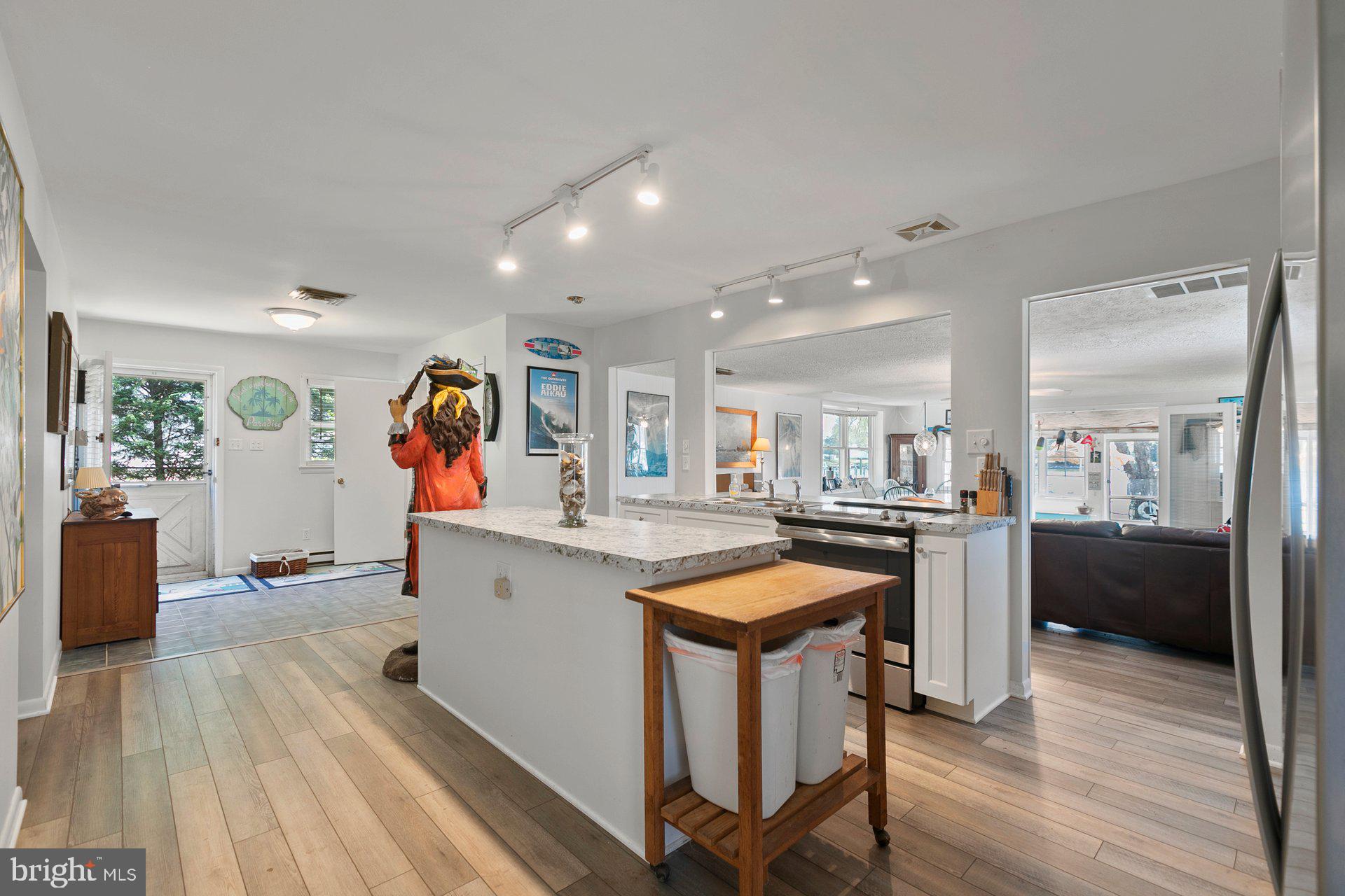20851 Olen Mattingly Road Avenue, MD 20609 - Photo 6 of 37 Gallery Image 6