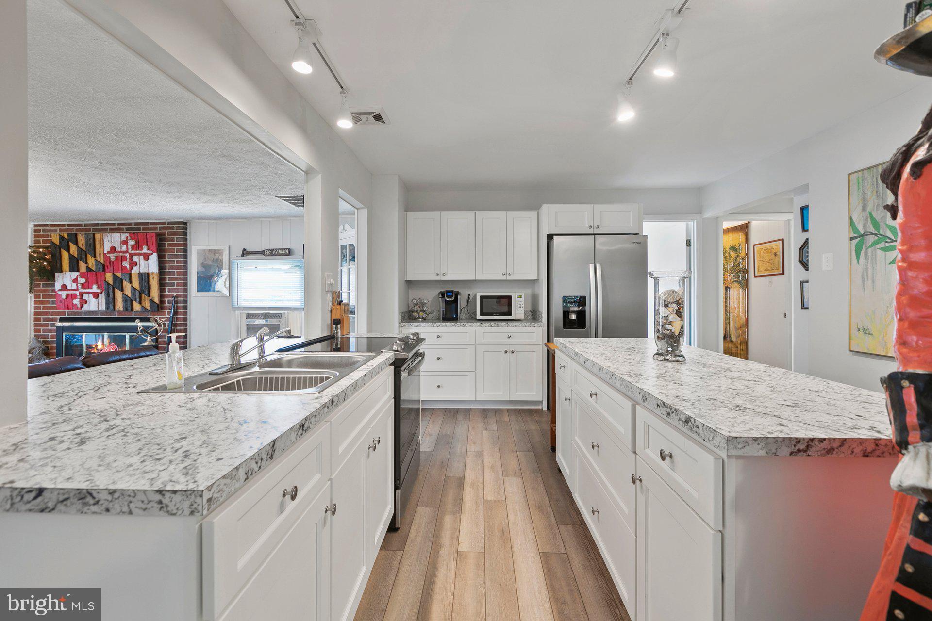 20851 Olen Mattingly Road Avenue, MD 20609 - Photo 7 of 37 Gallery Image 7