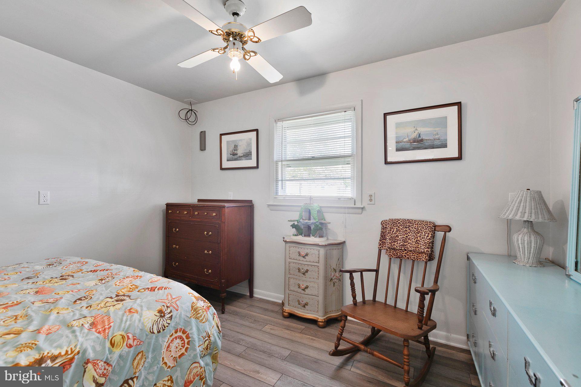 20851 Olen Mattingly Road Avenue, MD 20609 - Photo 9 of 37 Gallery Image 9