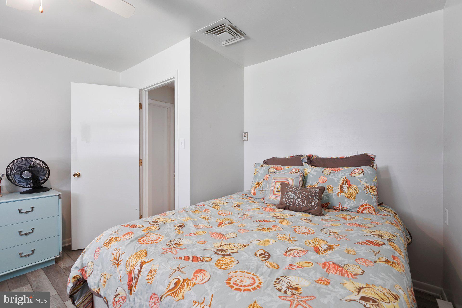 20851 Olen Mattingly Road Avenue, MD 20609 - Photo 10 of 37 Gallery Image 10