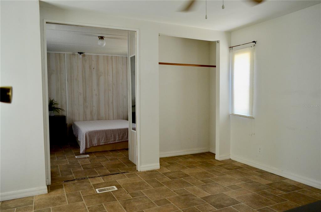 33135 Forest Ridge Road DeLand, FL 32720 - Photo 14 of 24