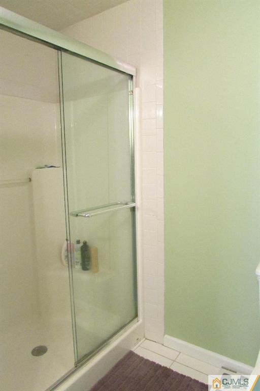 45 Wilcox Road New Brunswick, NJ 08901 - Photo 11 of 17 Gallery Image 11