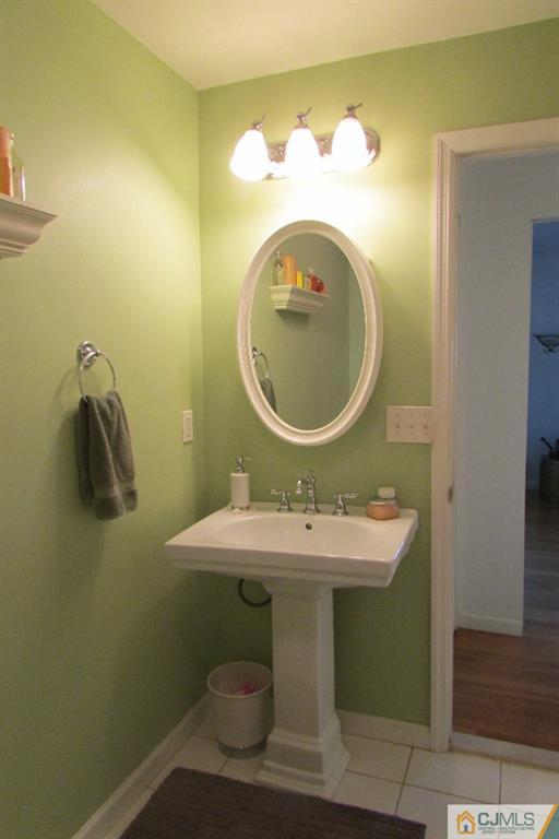 45 Wilcox Road New Brunswick, NJ 08901 - Photo 12 of 17 Gallery Image 12