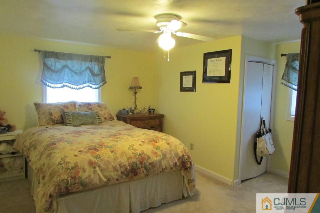 45 Wilcox Road New Brunswick, NJ 08901 - Photo 13 of 17 Gallery Image 13