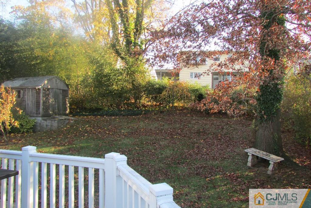 45 Wilcox Road New Brunswick, NJ 08901 - Photo 16 of 17 Gallery Image 16